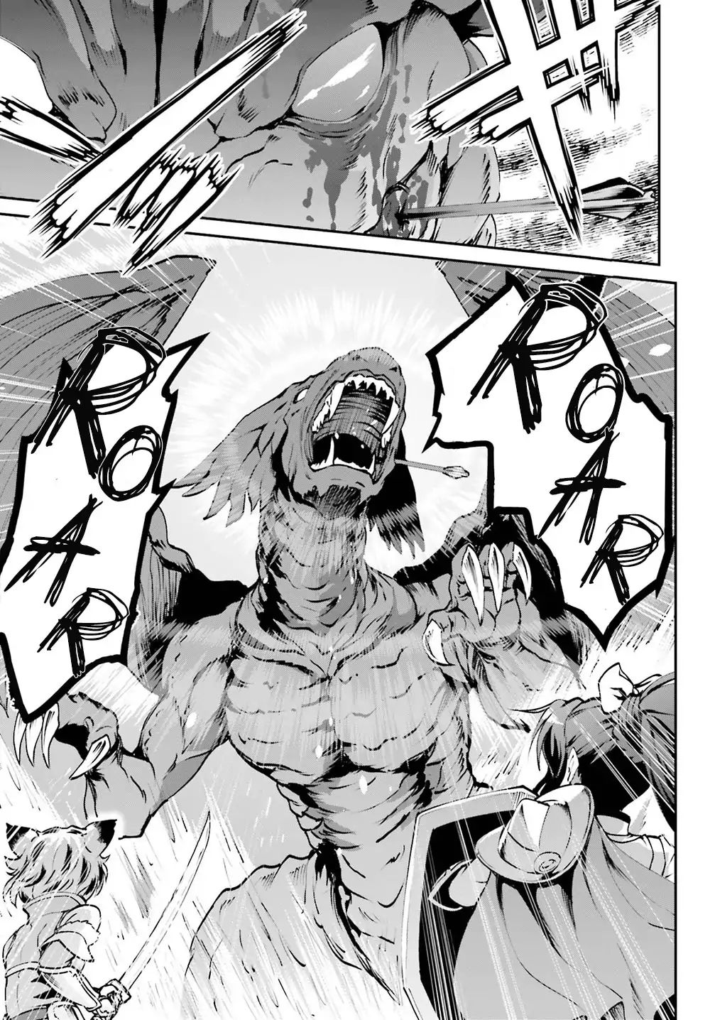 Page 18 of Chapter 4