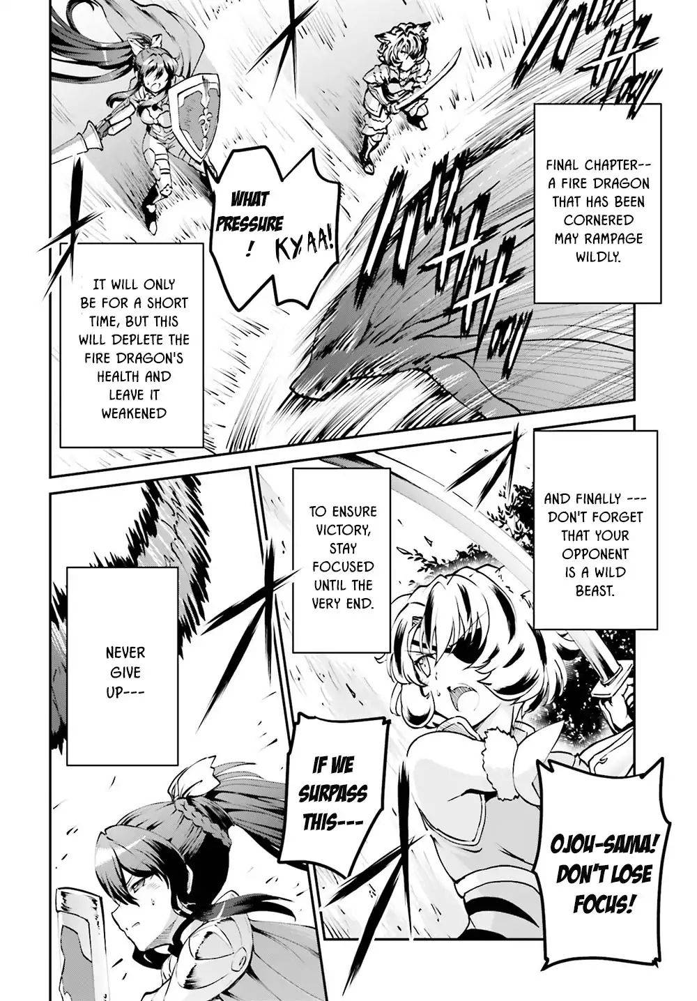 Page 19 of Chapter 4