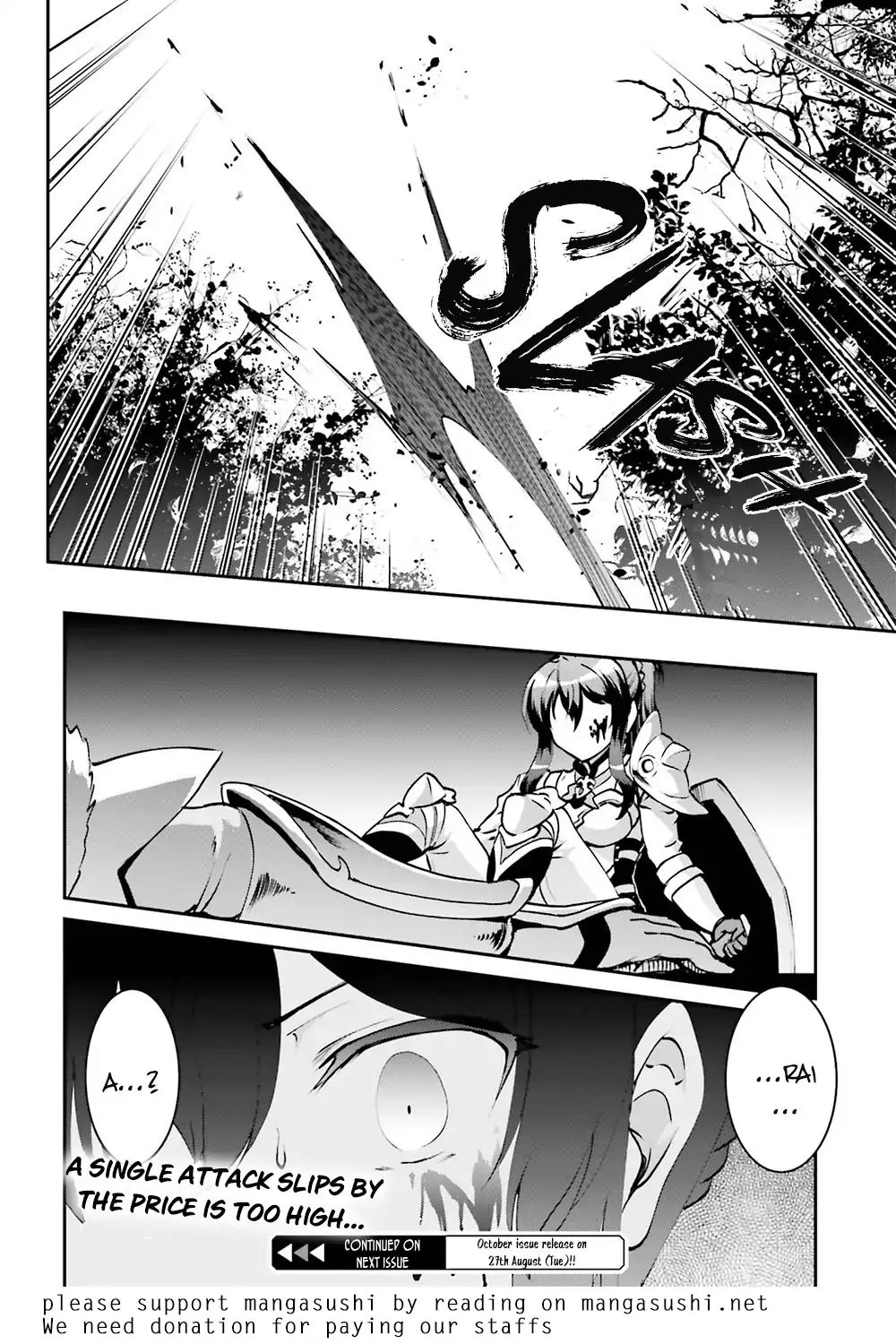 Page 21 of Chapter 4