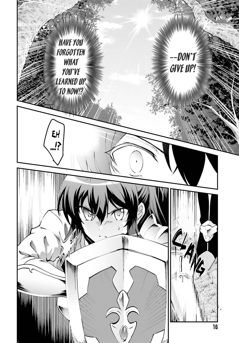 Page 9 of Chapter 5