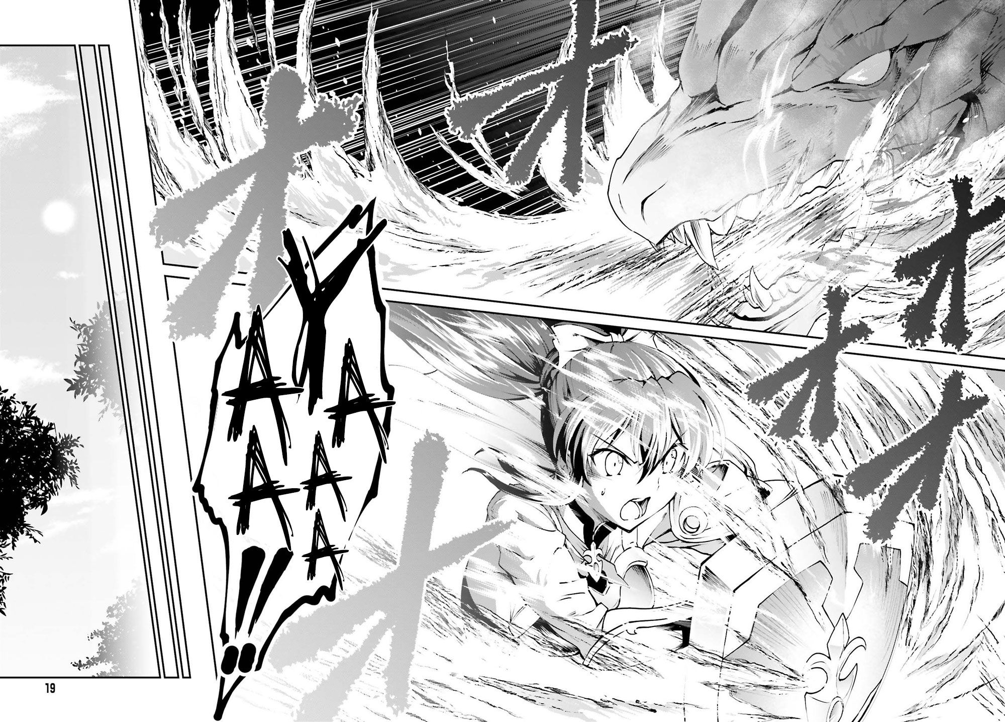 Page 11 of Chapter 5