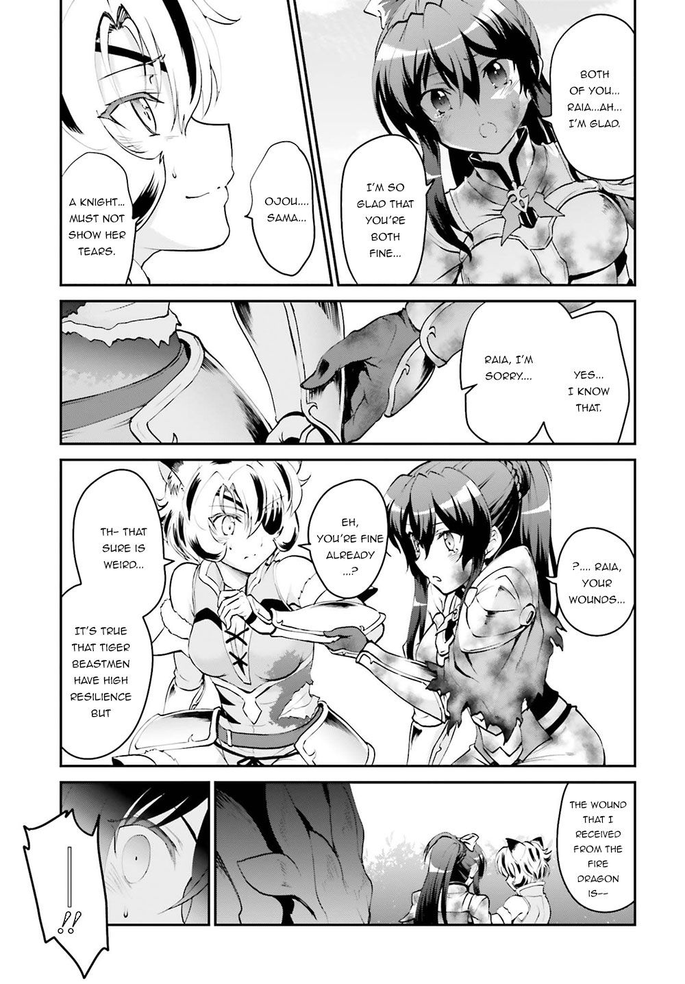 Page 13 of Chapter 5