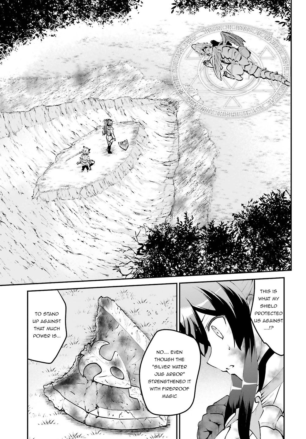Page 15 of Chapter 5
