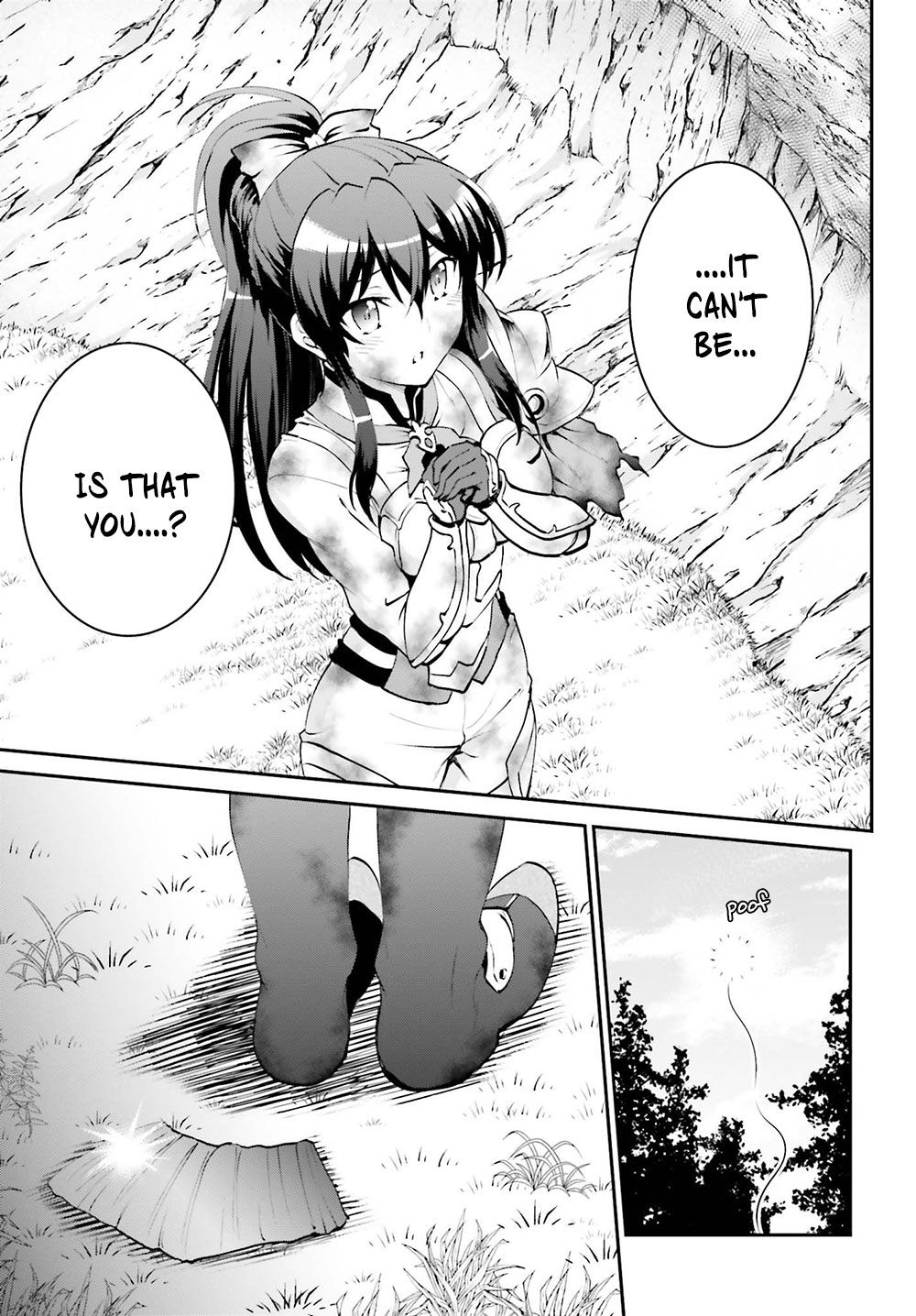 Page 17 of Chapter 5