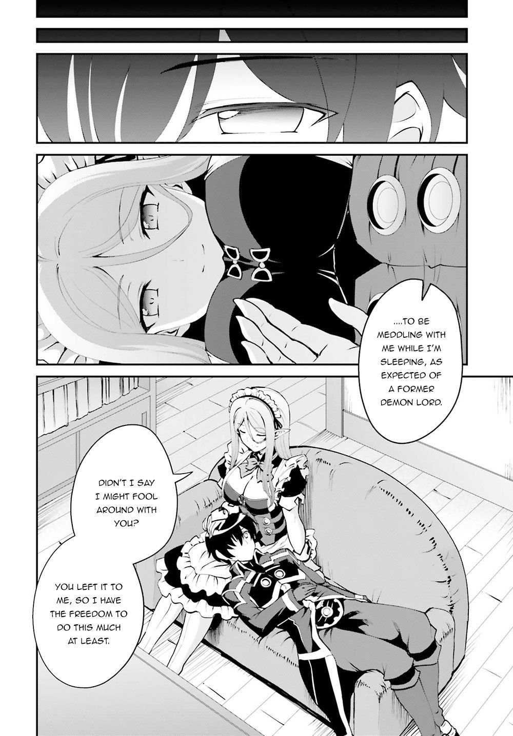 Page 18 of Chapter 5