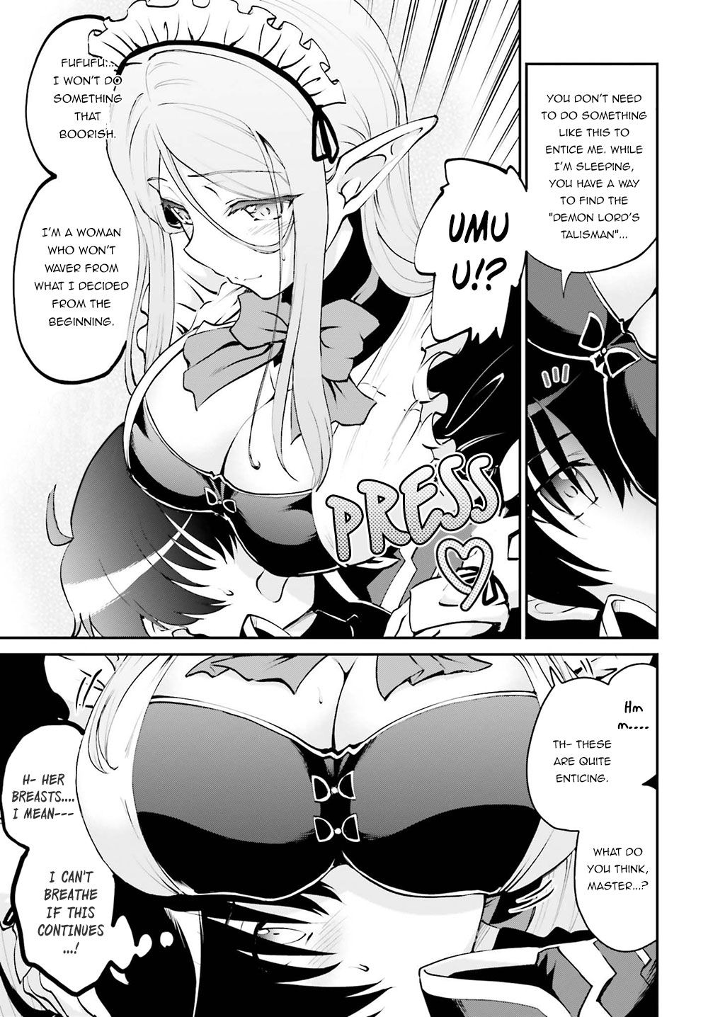 Page 19 of Chapter 5