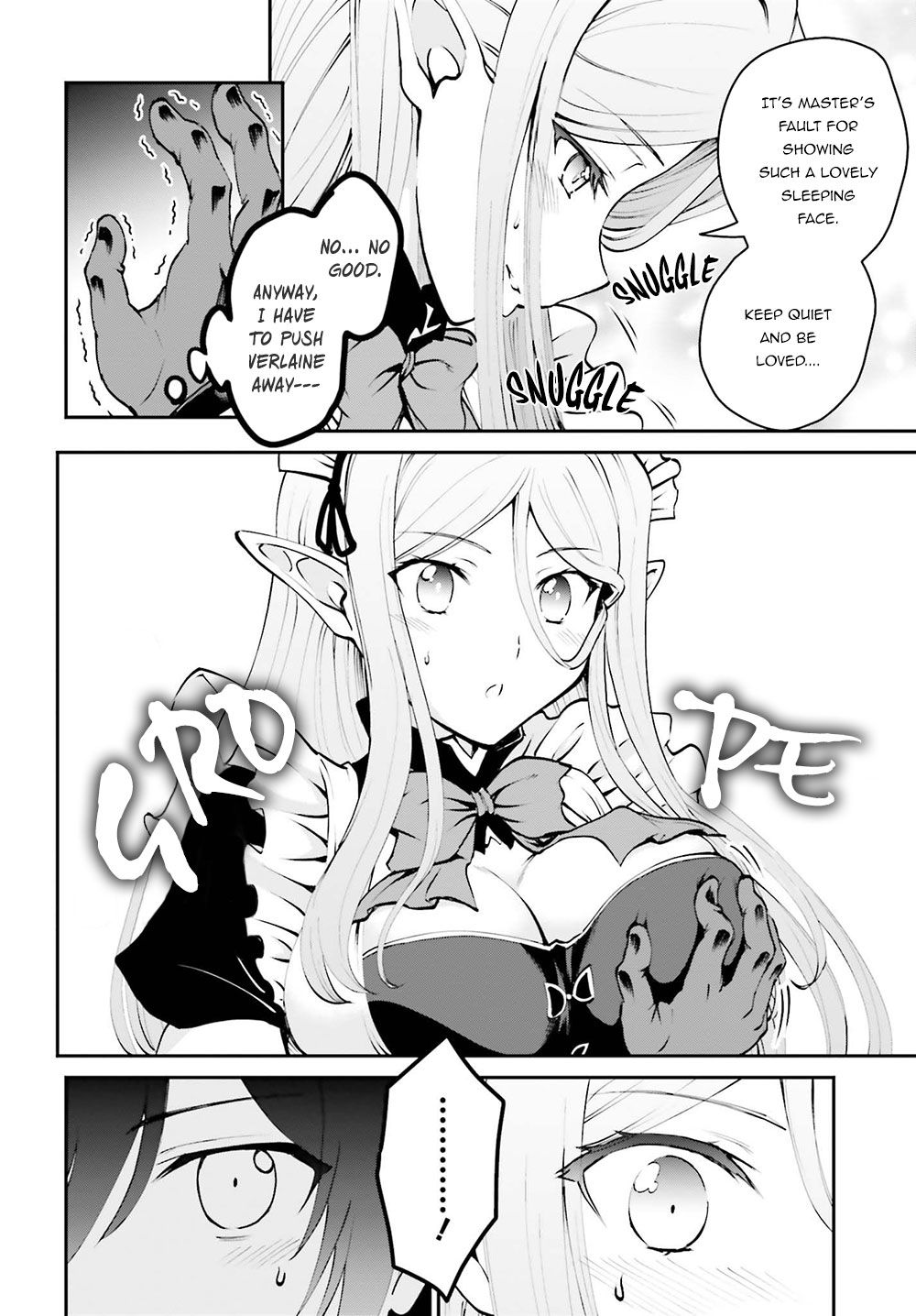 Page 20 of Chapter 5