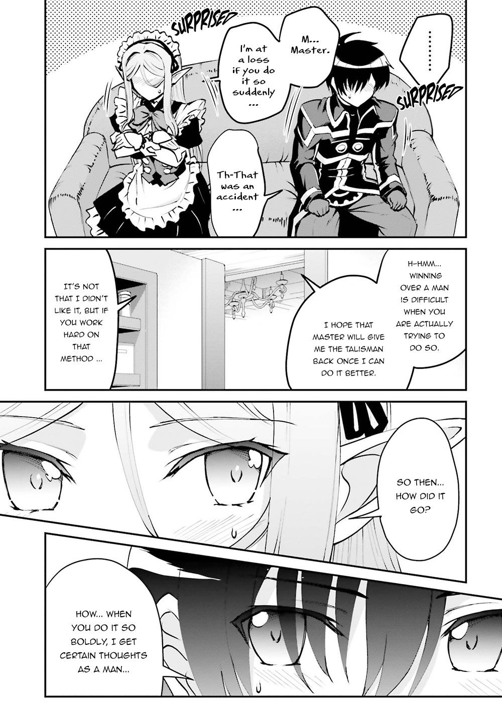 Page 21 of Chapter 5