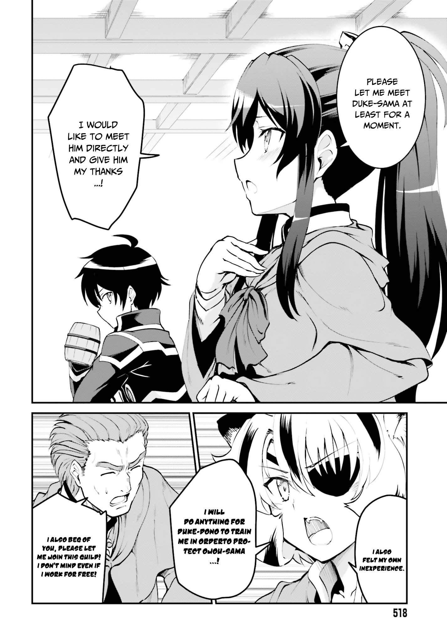 Page 5 of Chapter 6
