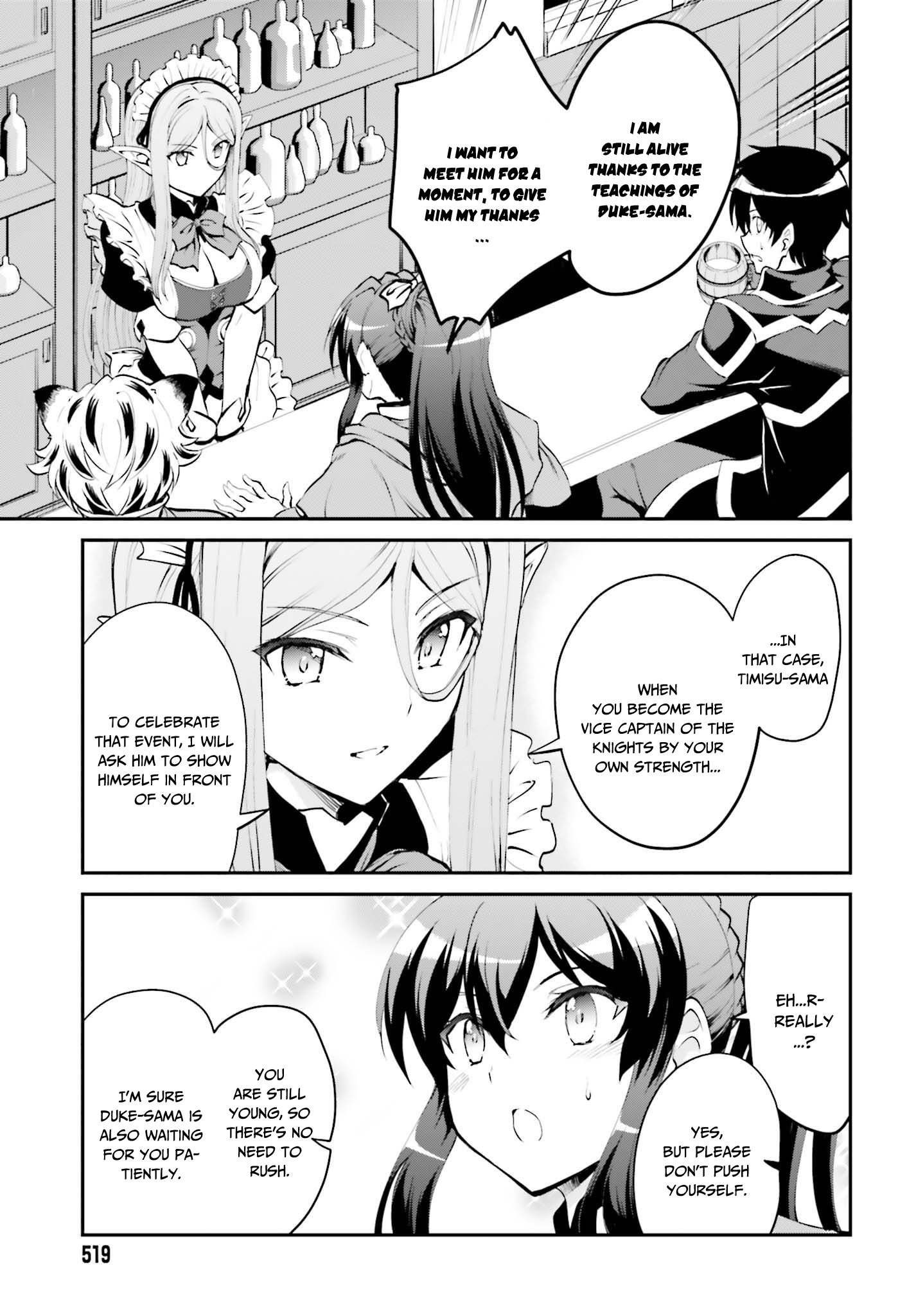 Page 6 of Chapter 6