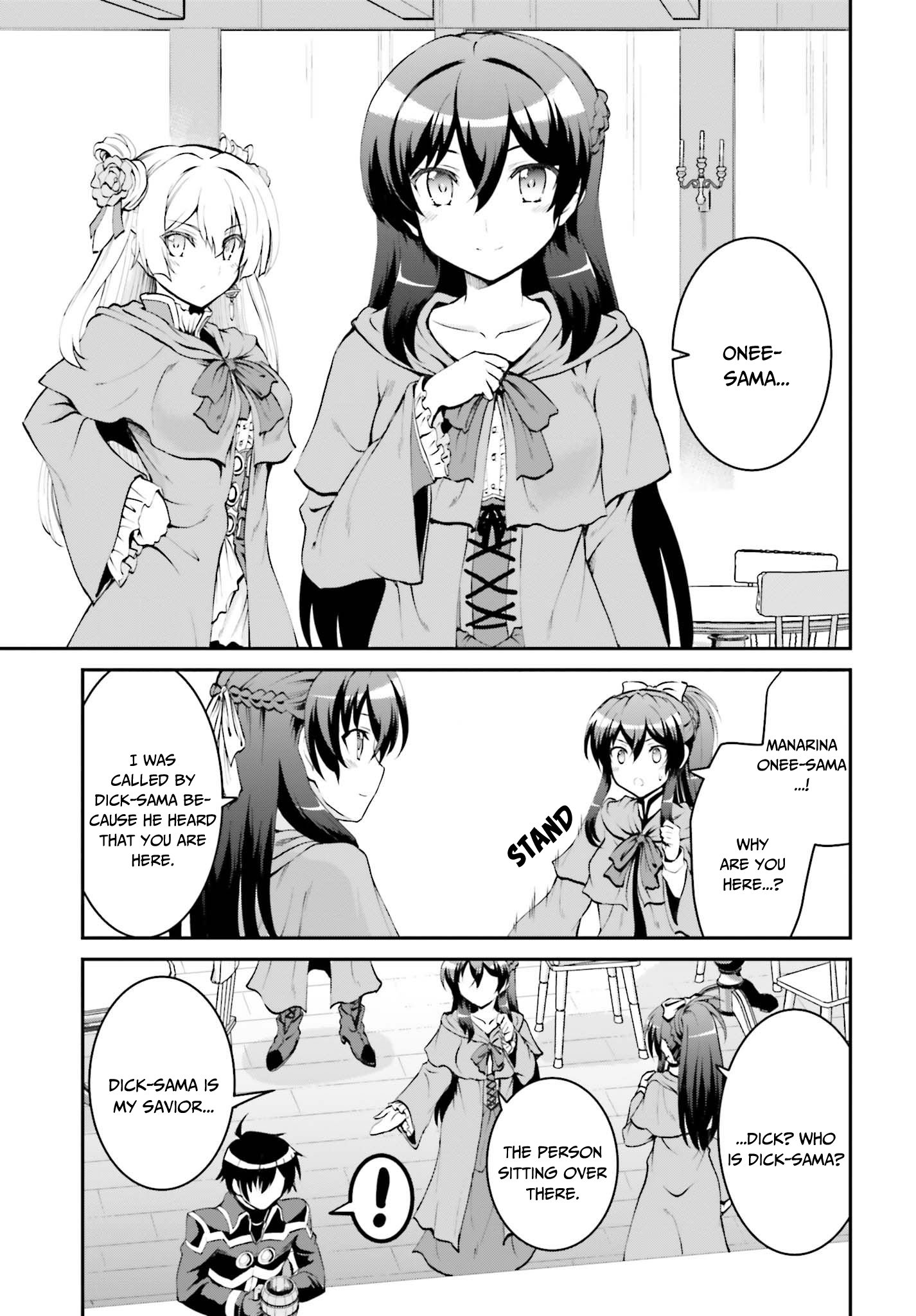 Page 8 of Chapter 6