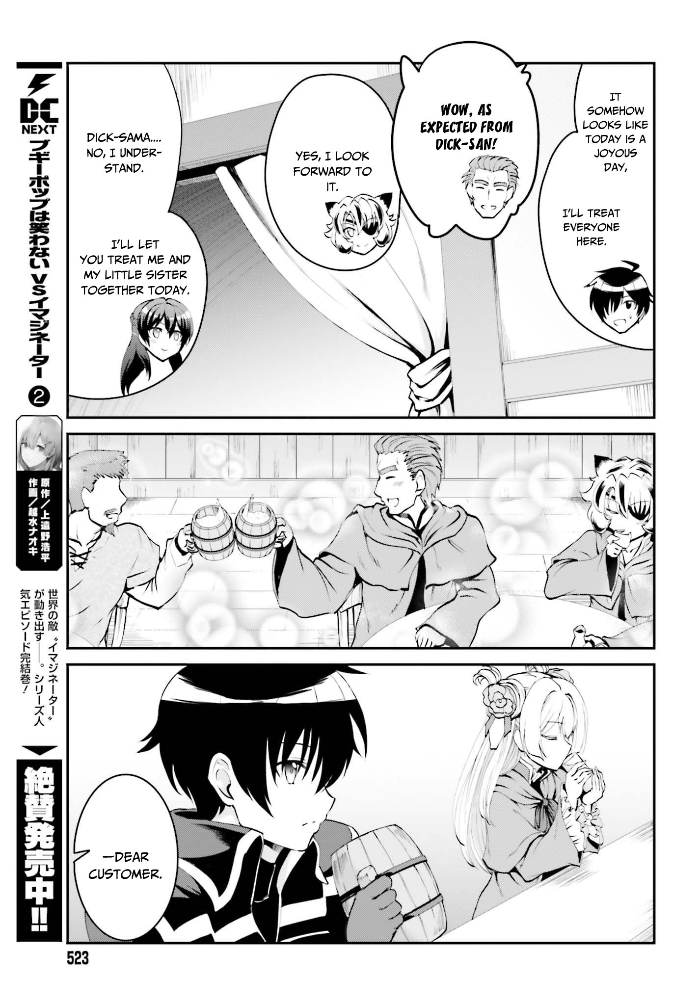 Page 10 of Chapter 6