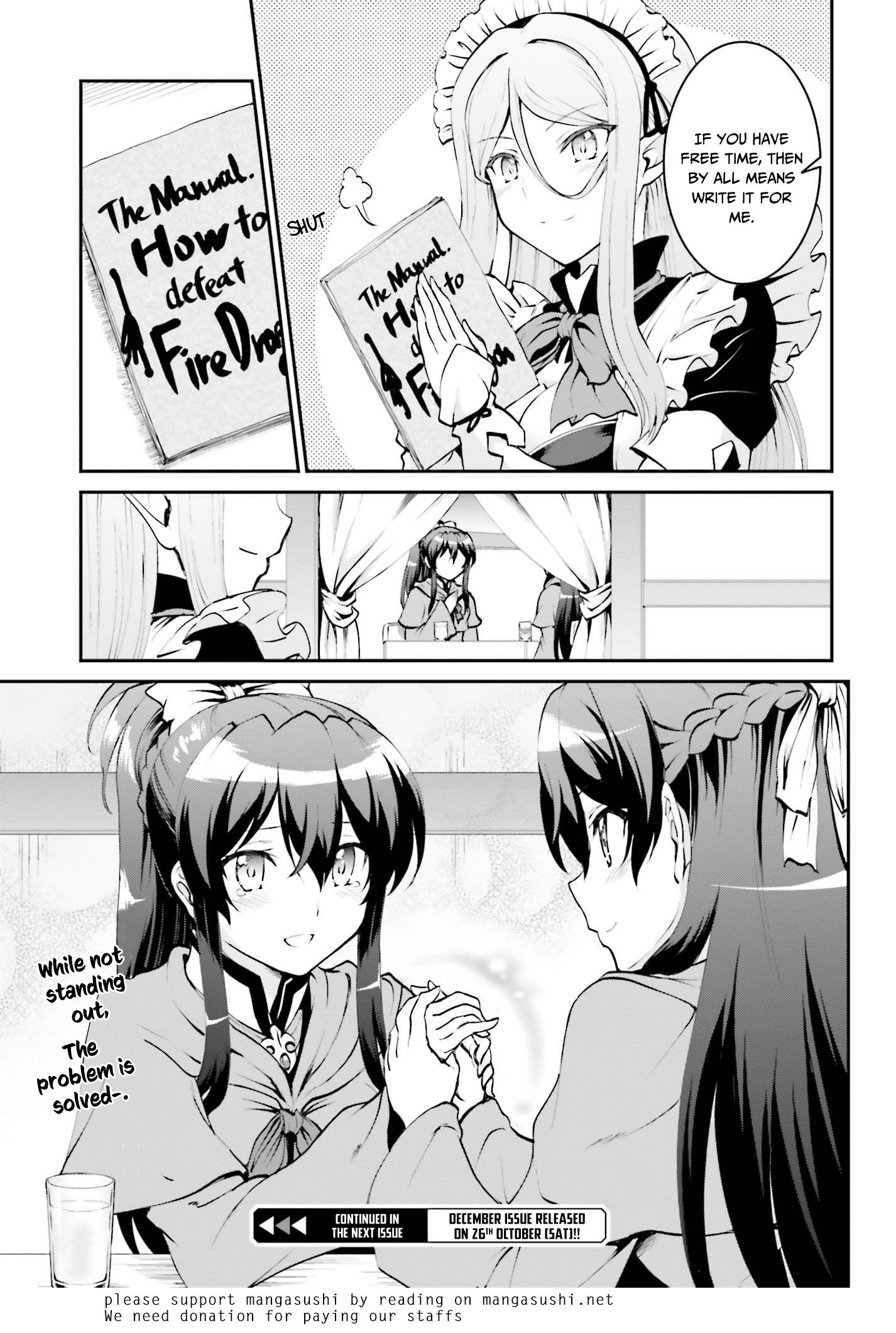 Page 12 of Chapter 6