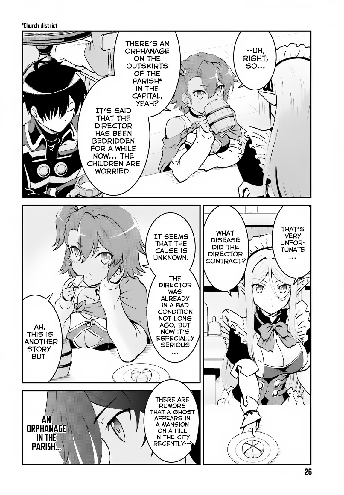 Page 5 of Chapter 7