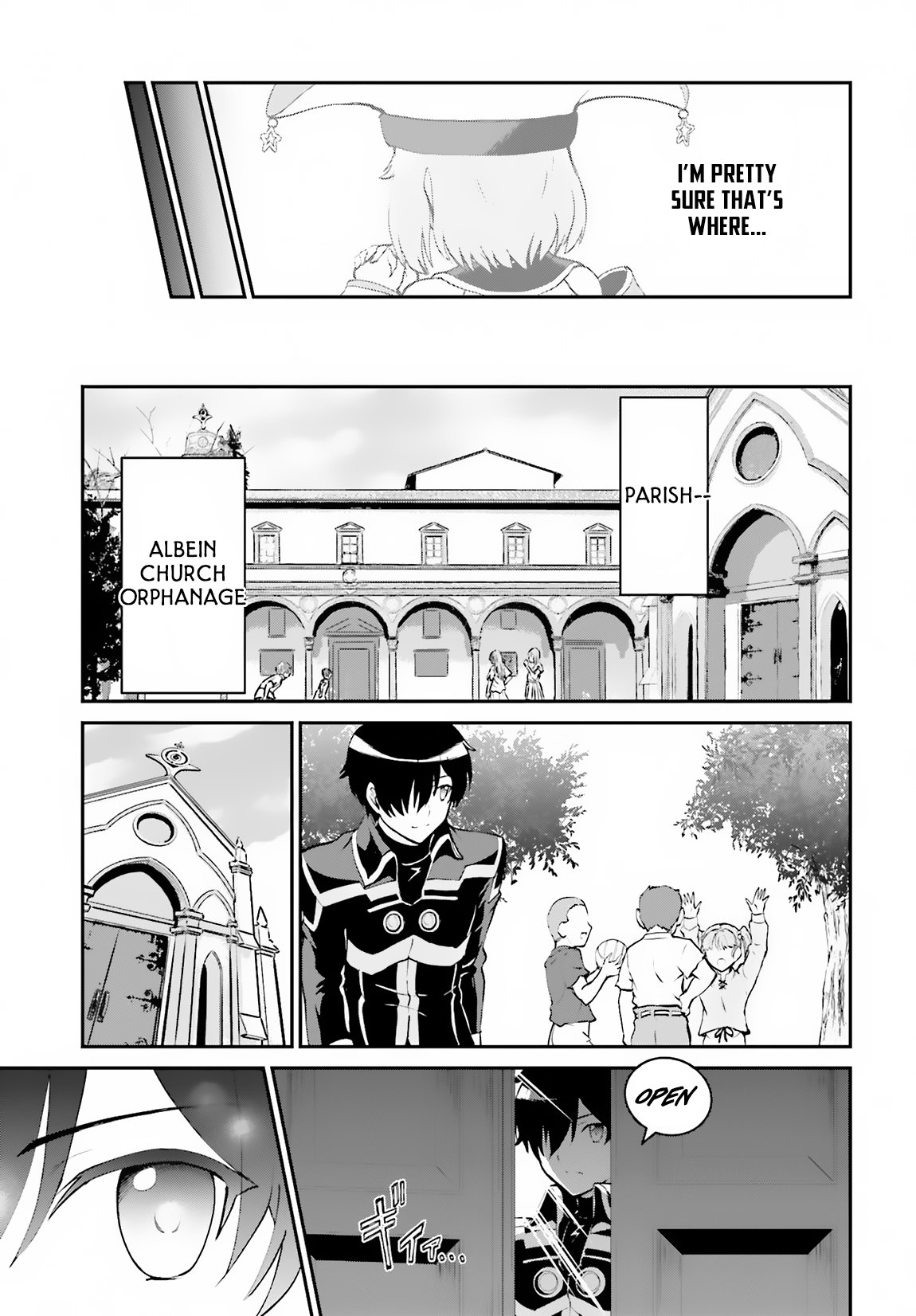 Page 6 of Chapter 7