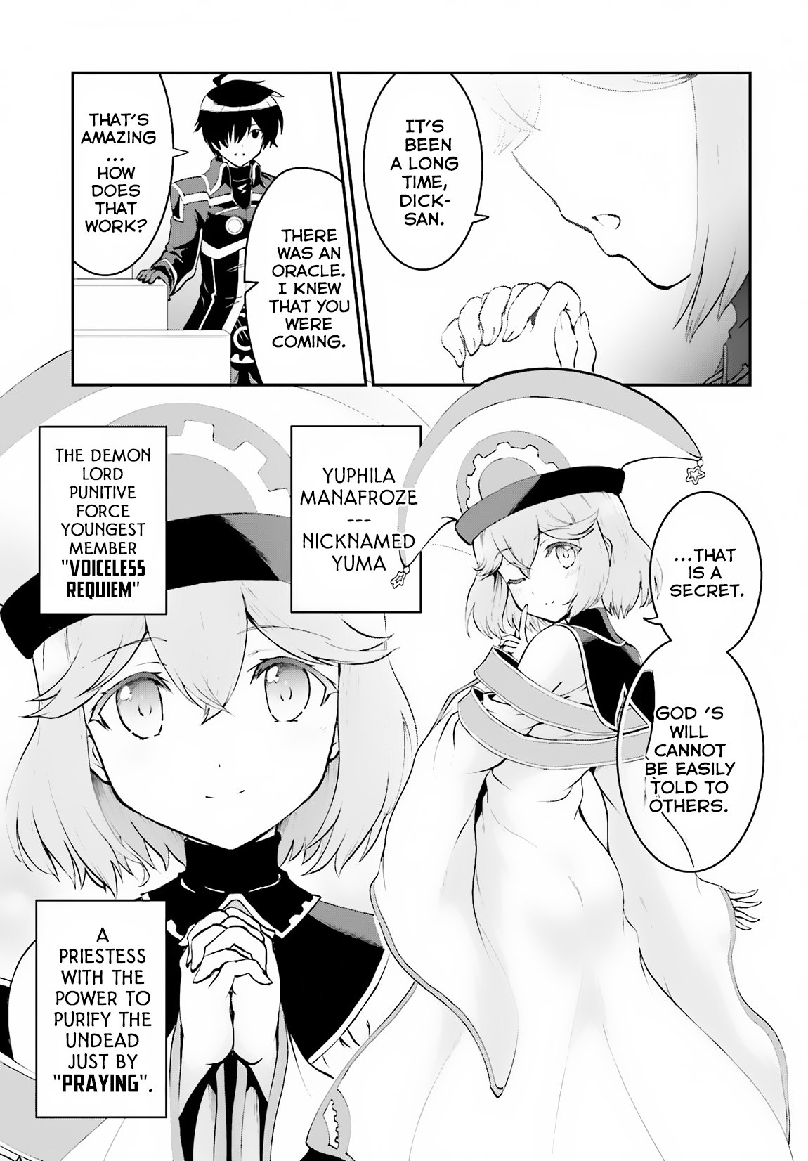 Page 8 of Chapter 7