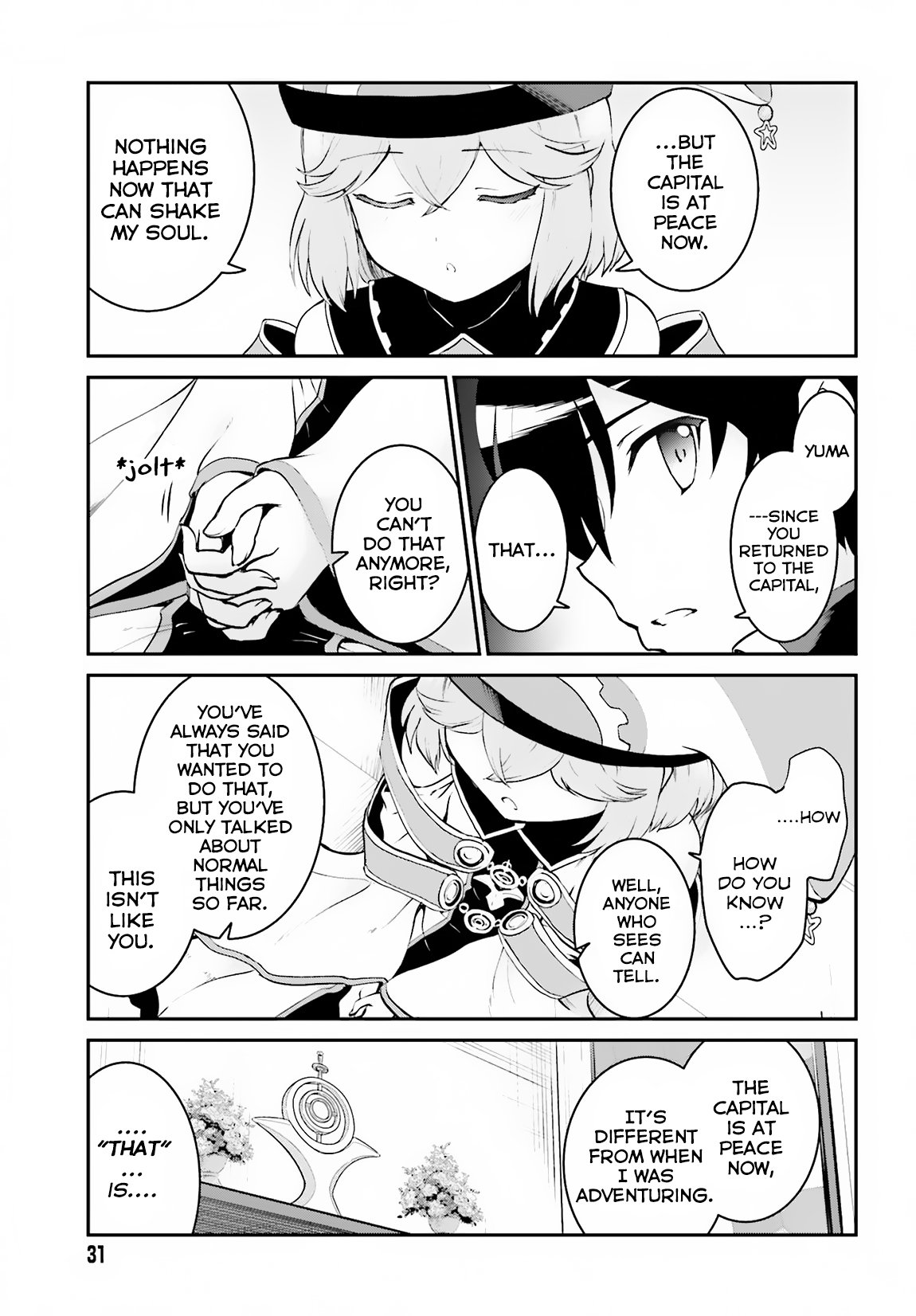 Page 10 of Chapter 7