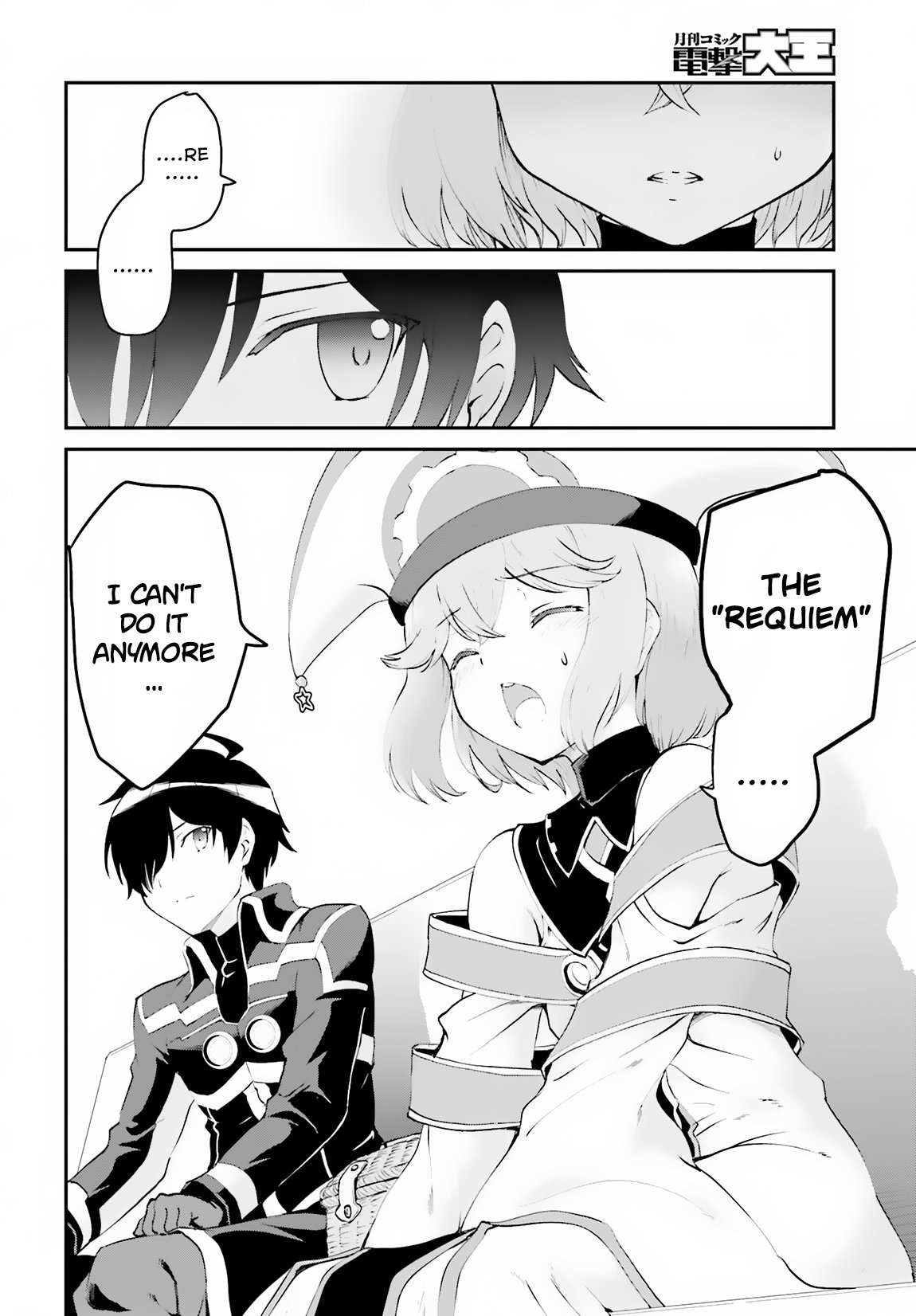 Page 11 of Chapter 7