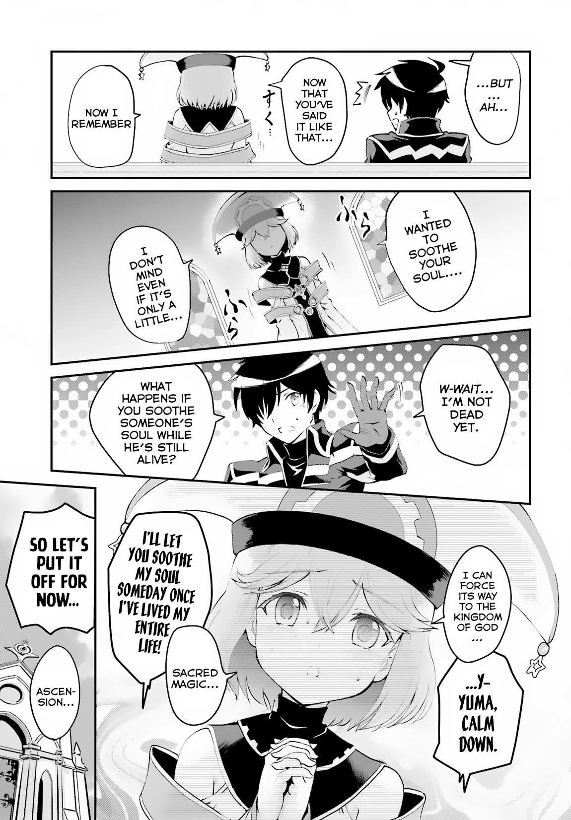 Page 12 of Chapter 7