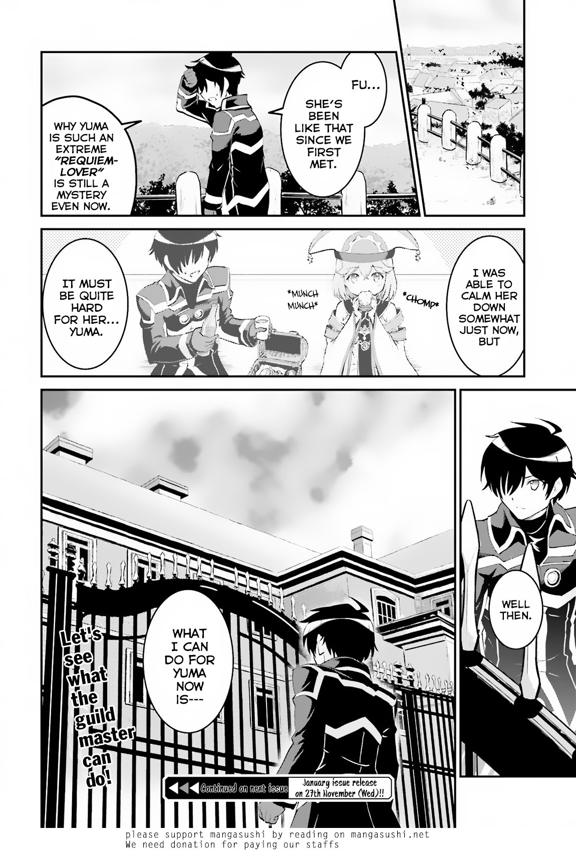 Page 13 of Chapter 7