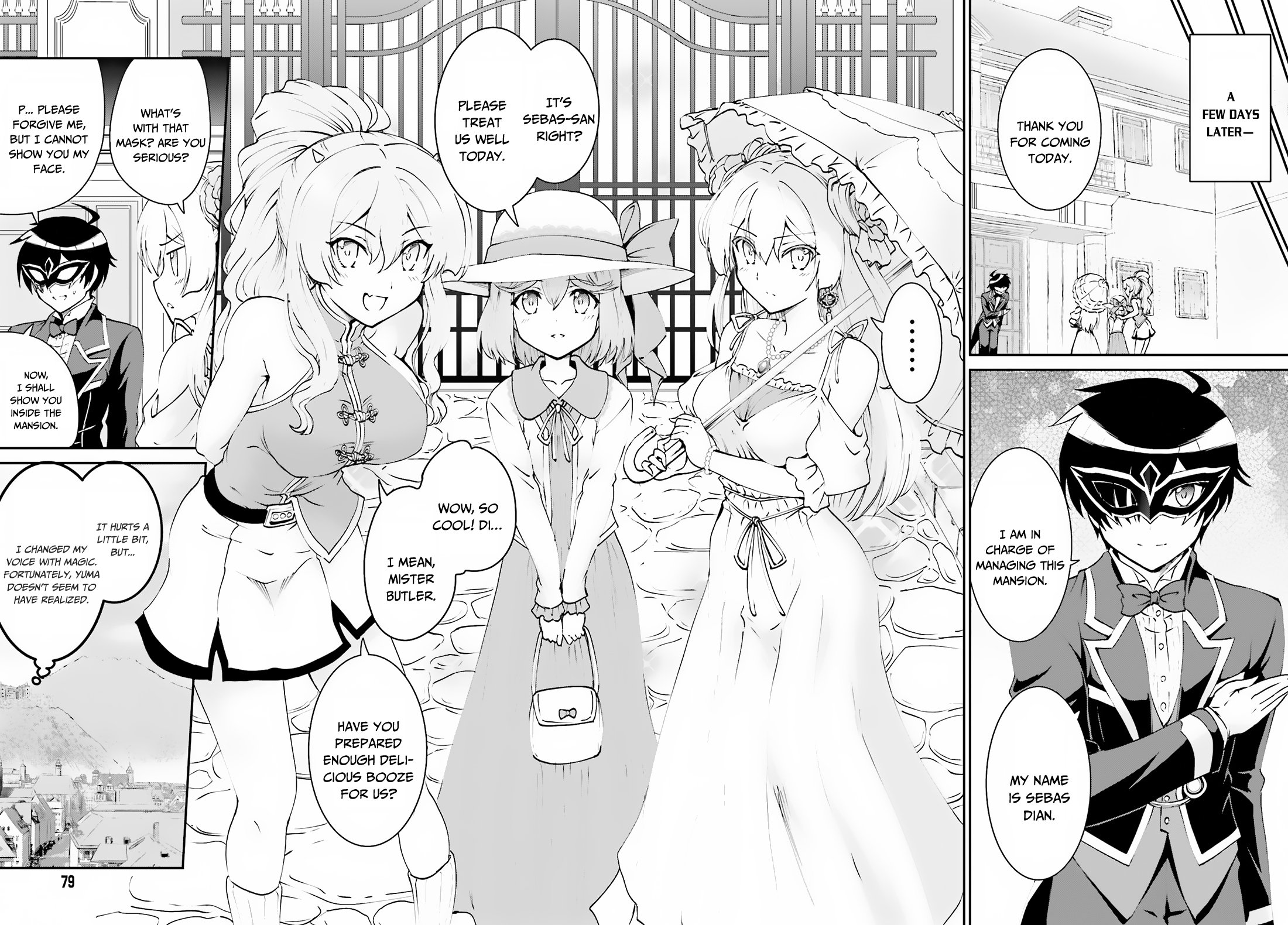 Page 9 of Chapter 8