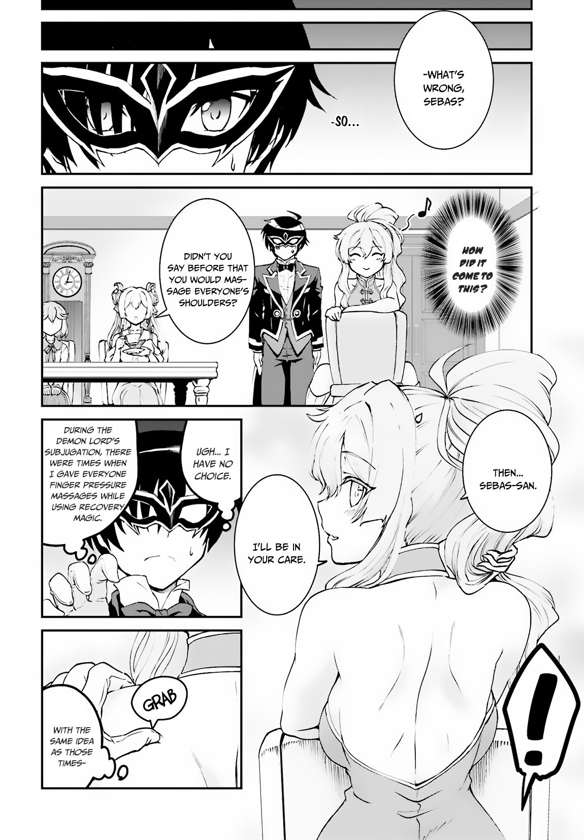 Page 14 of Chapter 8