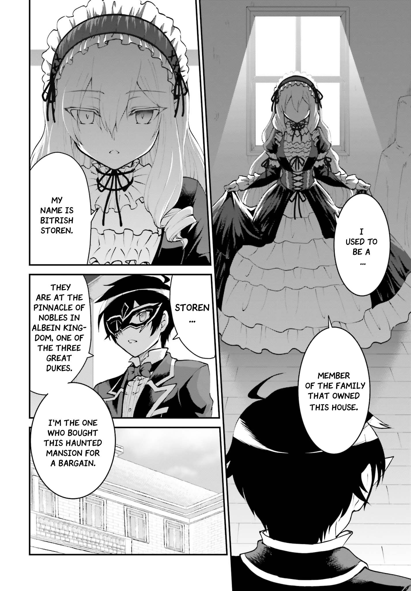 Page 3 of Chapter 9