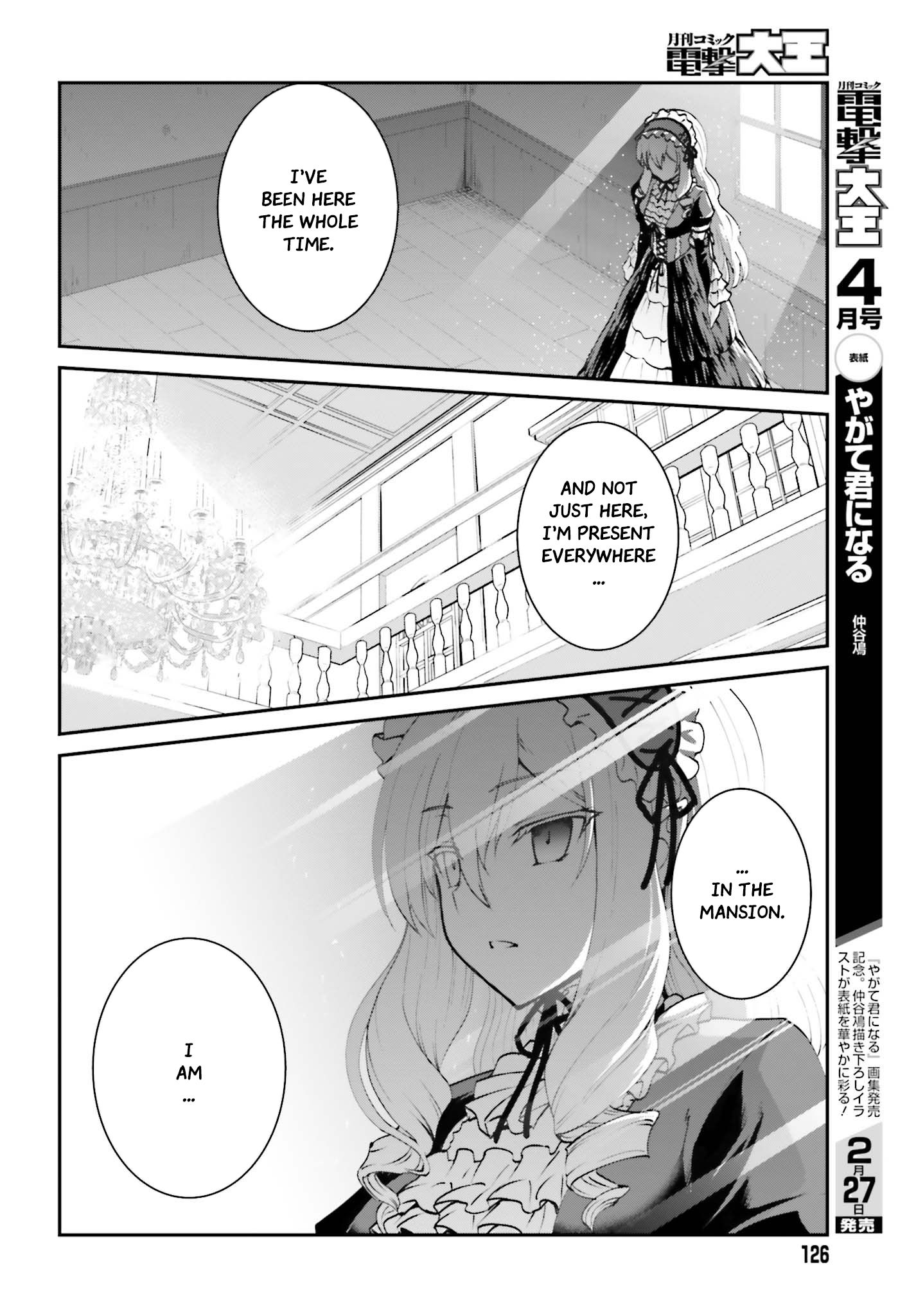Page 5 of Chapter 9