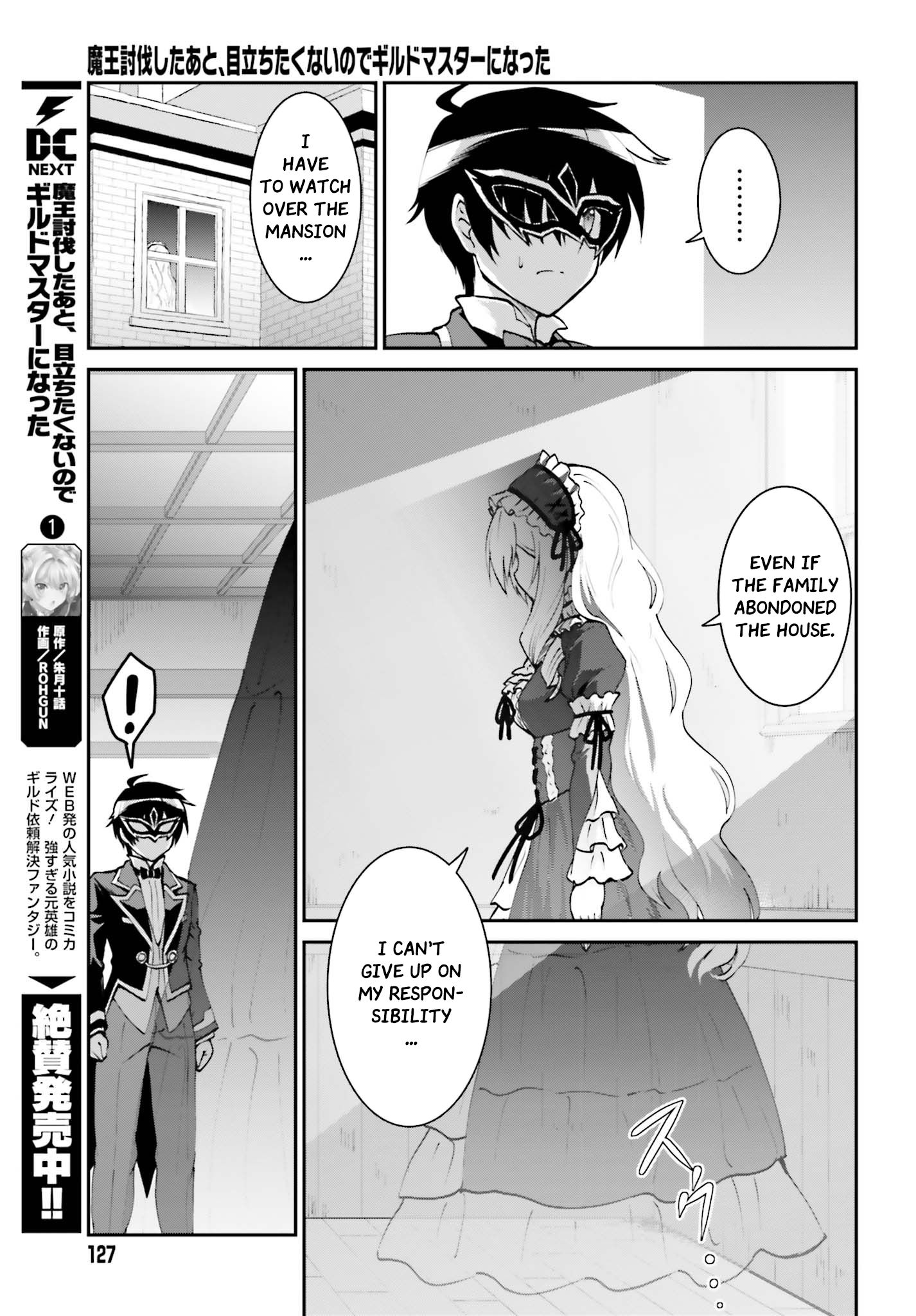 Page 6 of Chapter 9