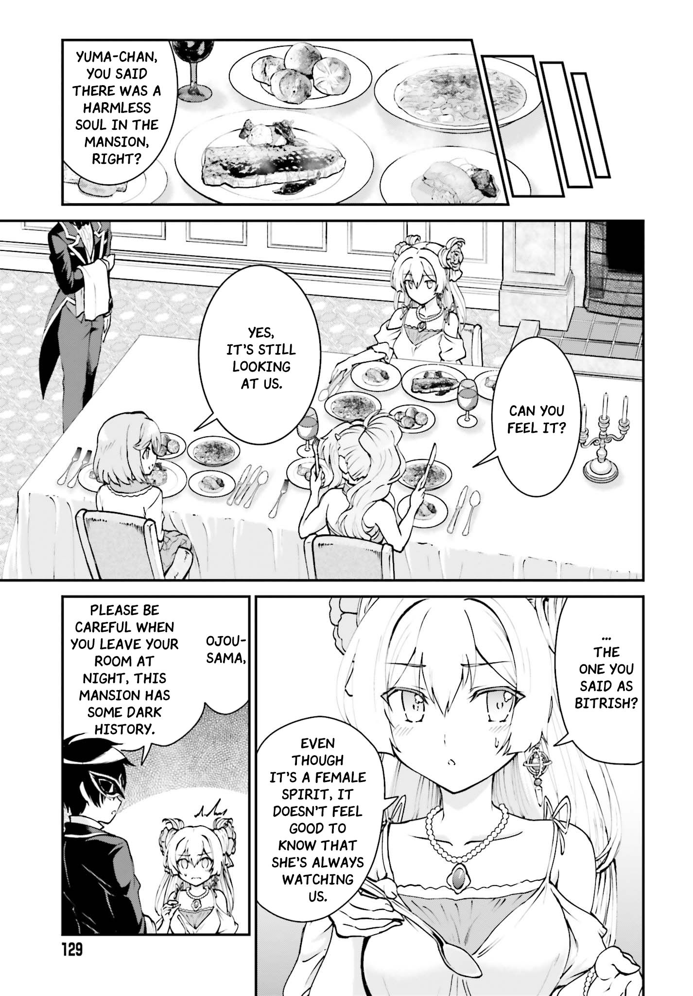 Page 8 of Chapter 9