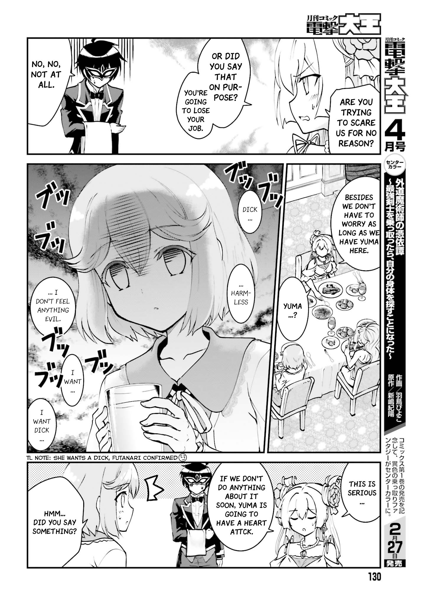 Page 9 of Chapter 9