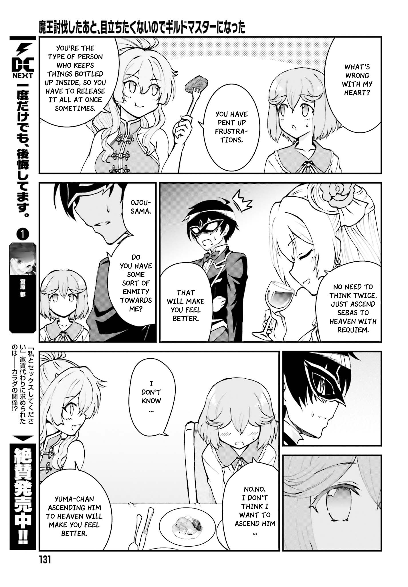 Page 10 of Chapter 9