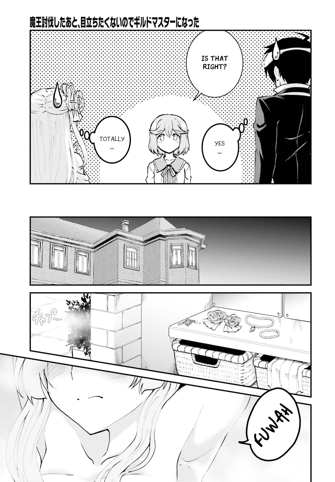 Page 12 of Chapter 9