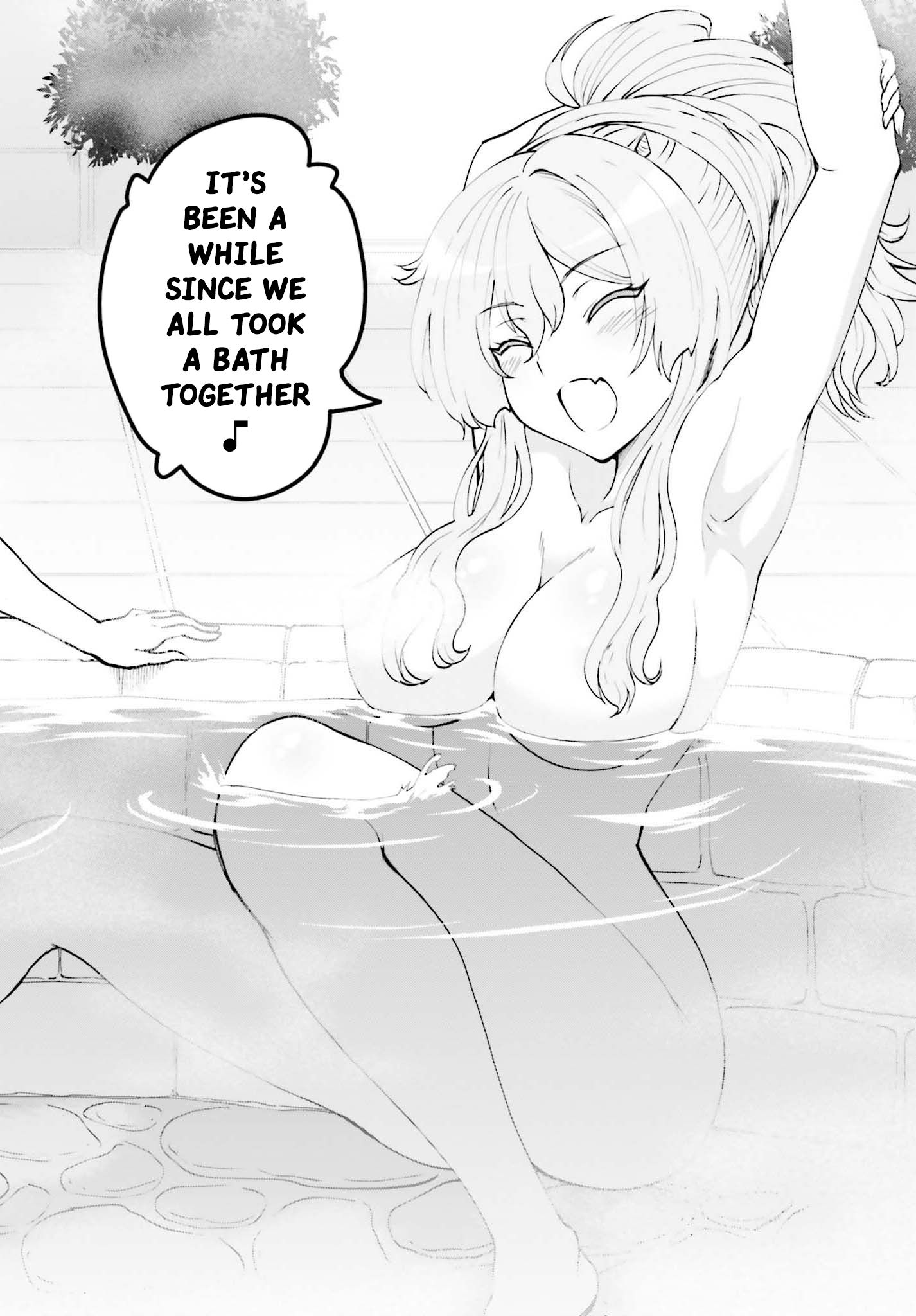 Page 13 of Chapter 9
