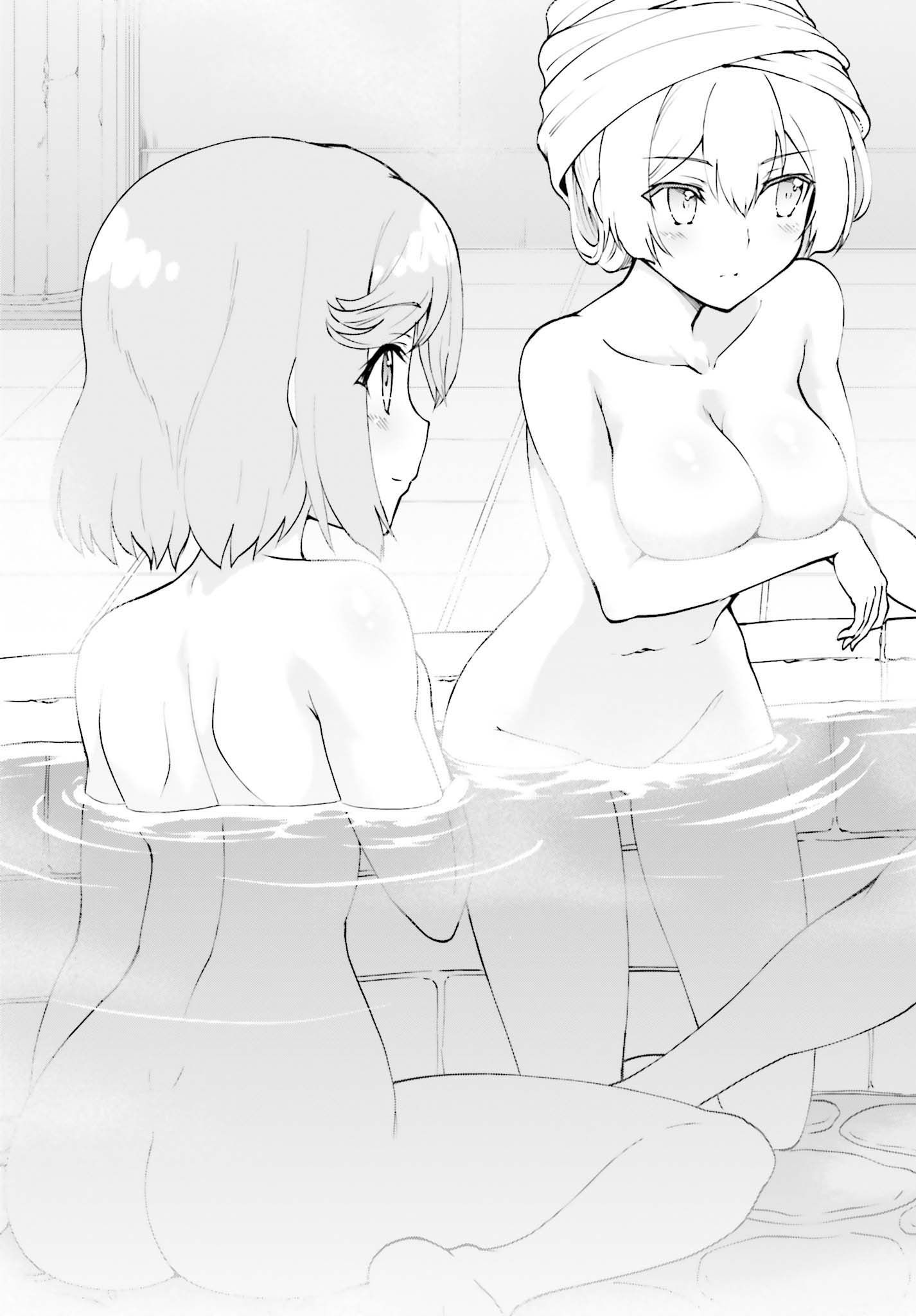 Page 14 of Chapter 9