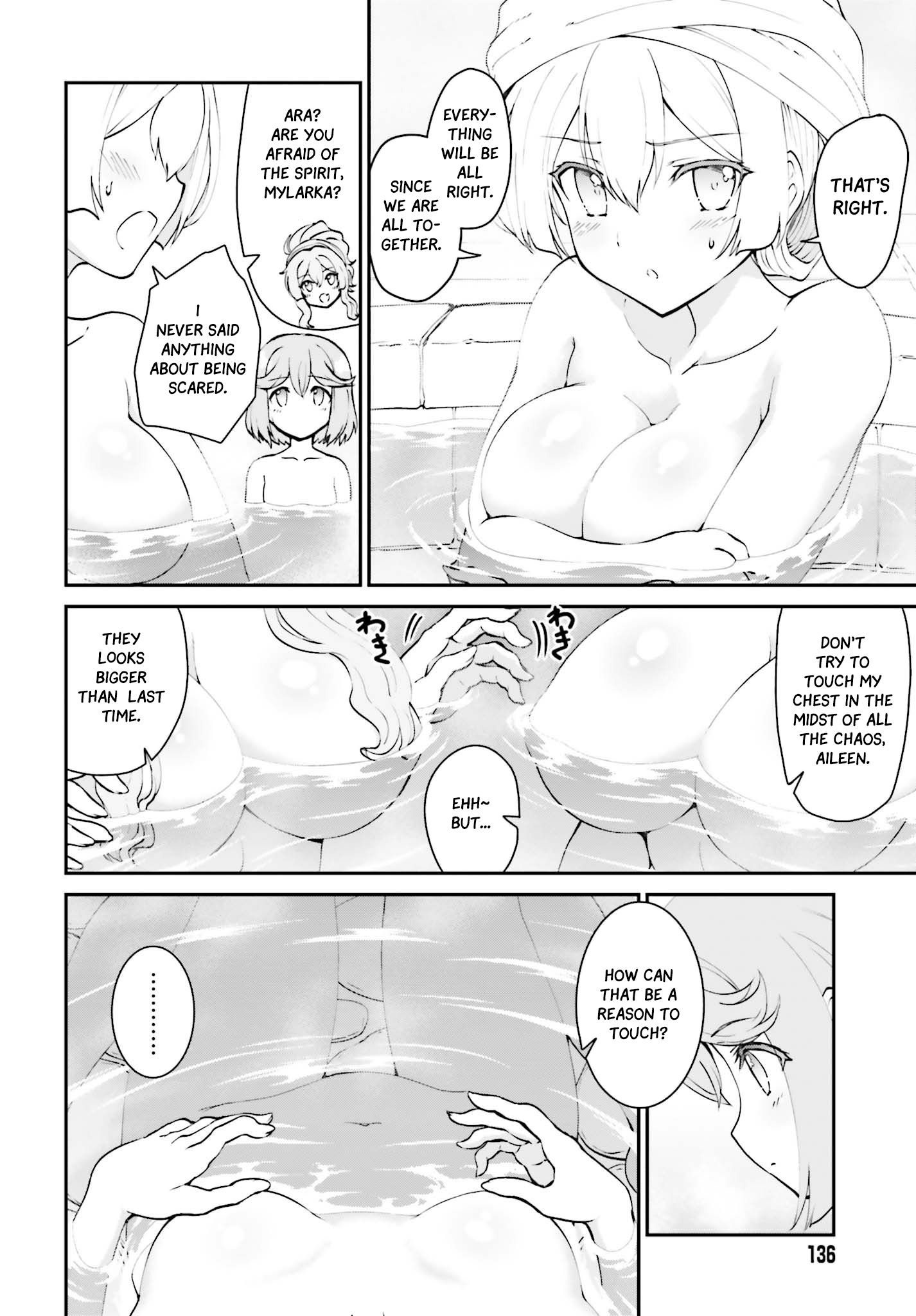Page 15 of Chapter 9