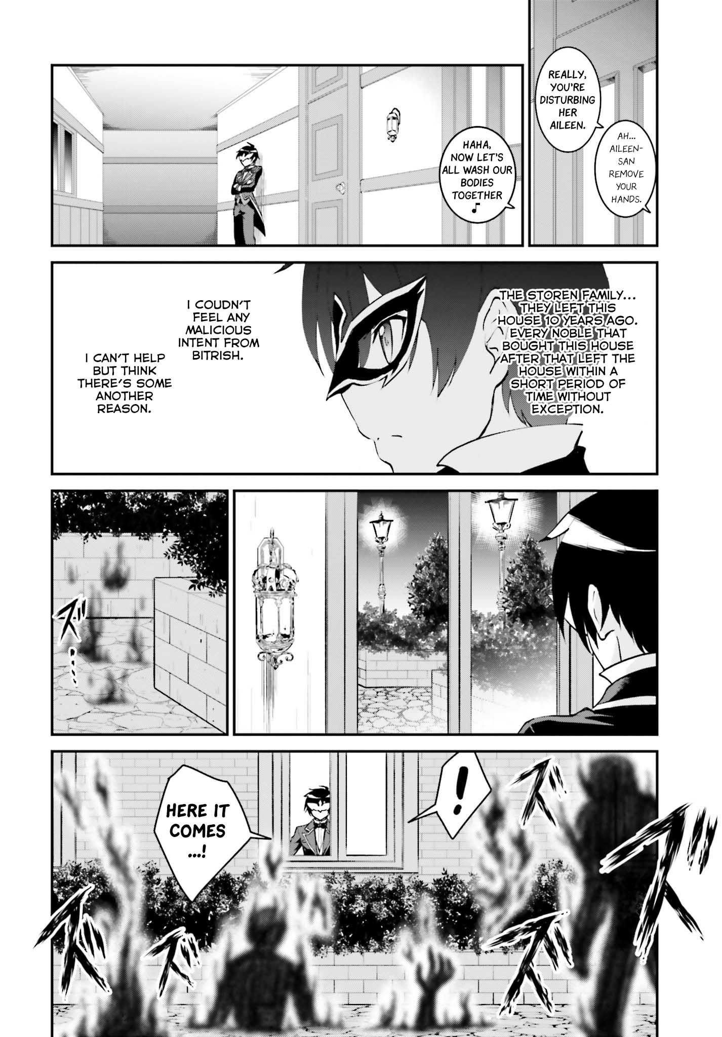 Page 17 of Chapter 9