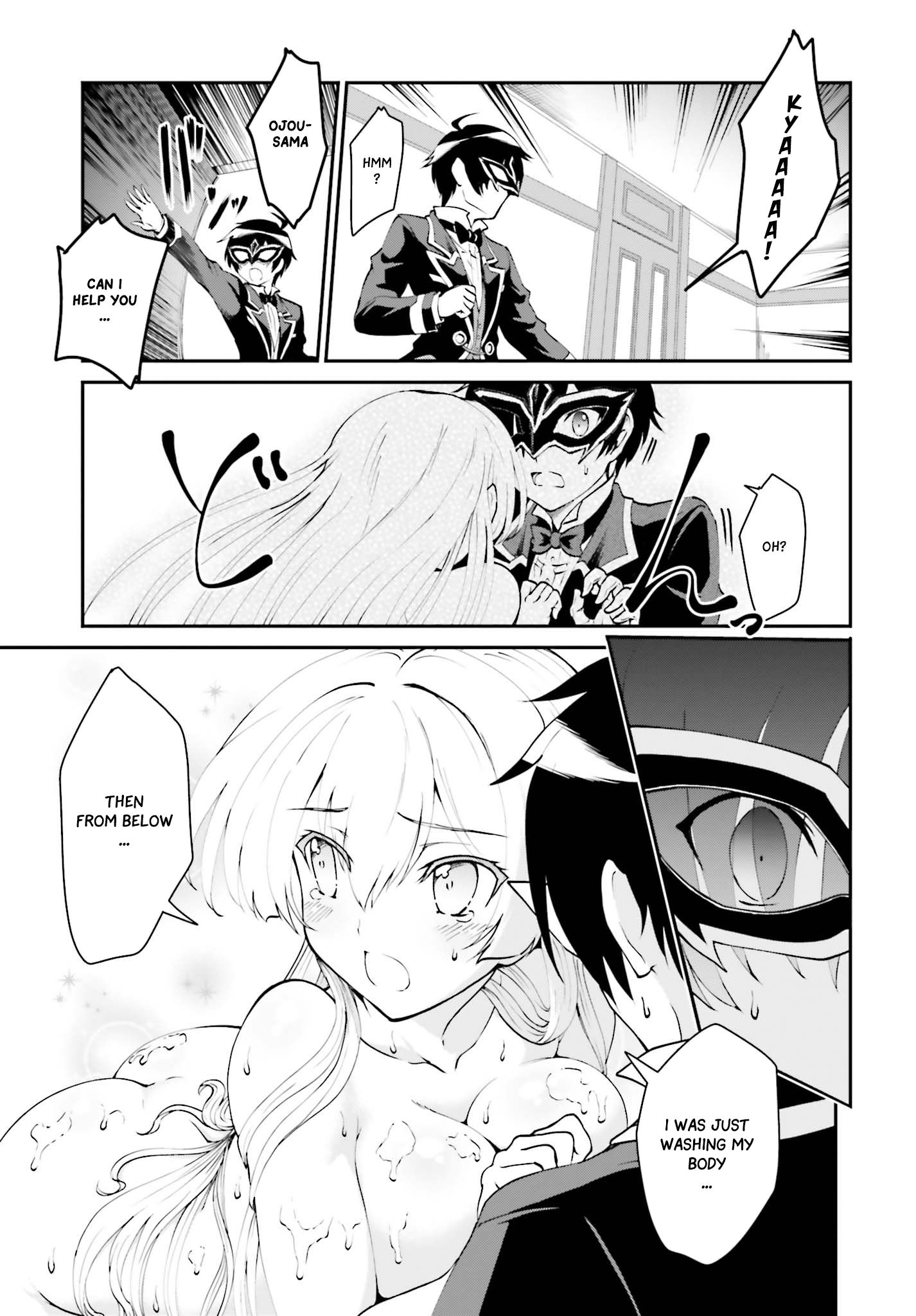 Page 18 of Chapter 9