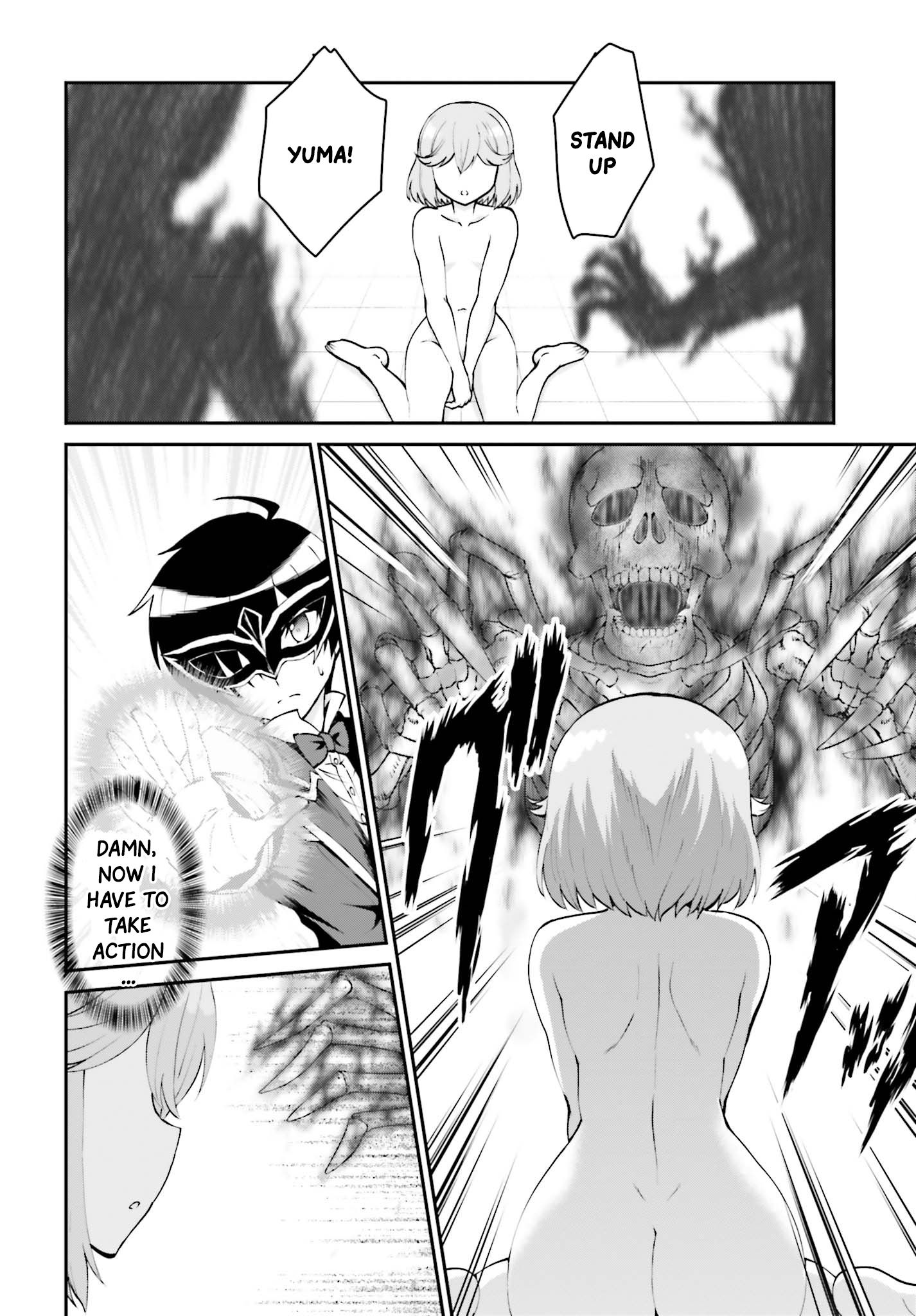 Page 21 of Chapter 9