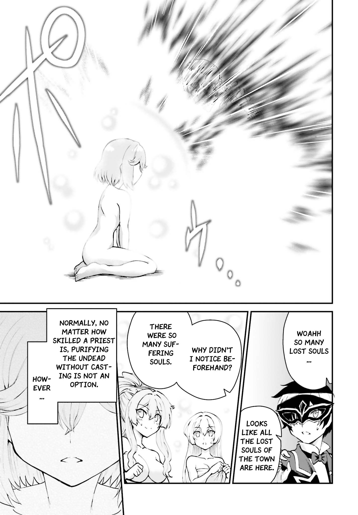 Page 22 of Chapter 9