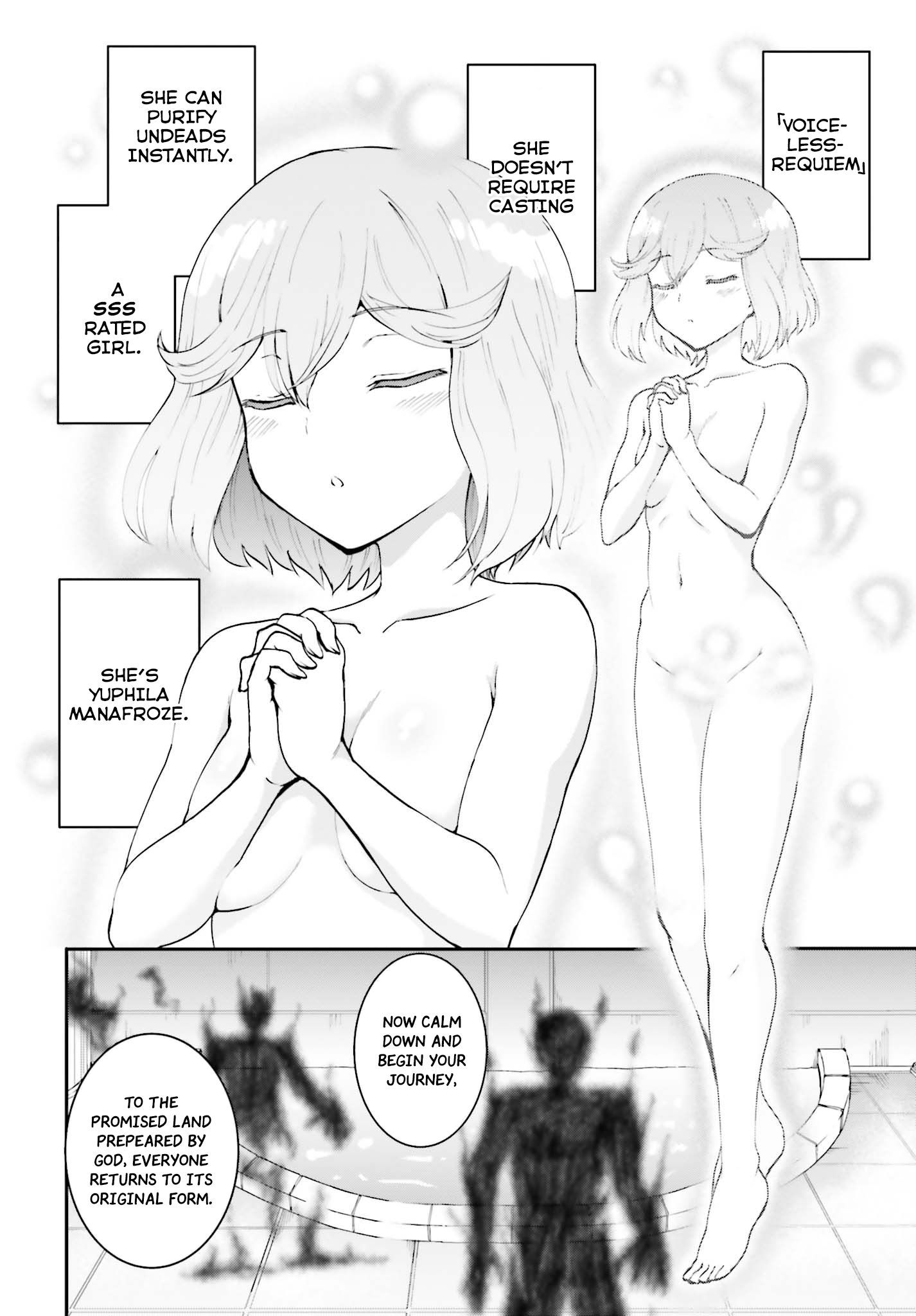 Page 23 of Chapter 9
