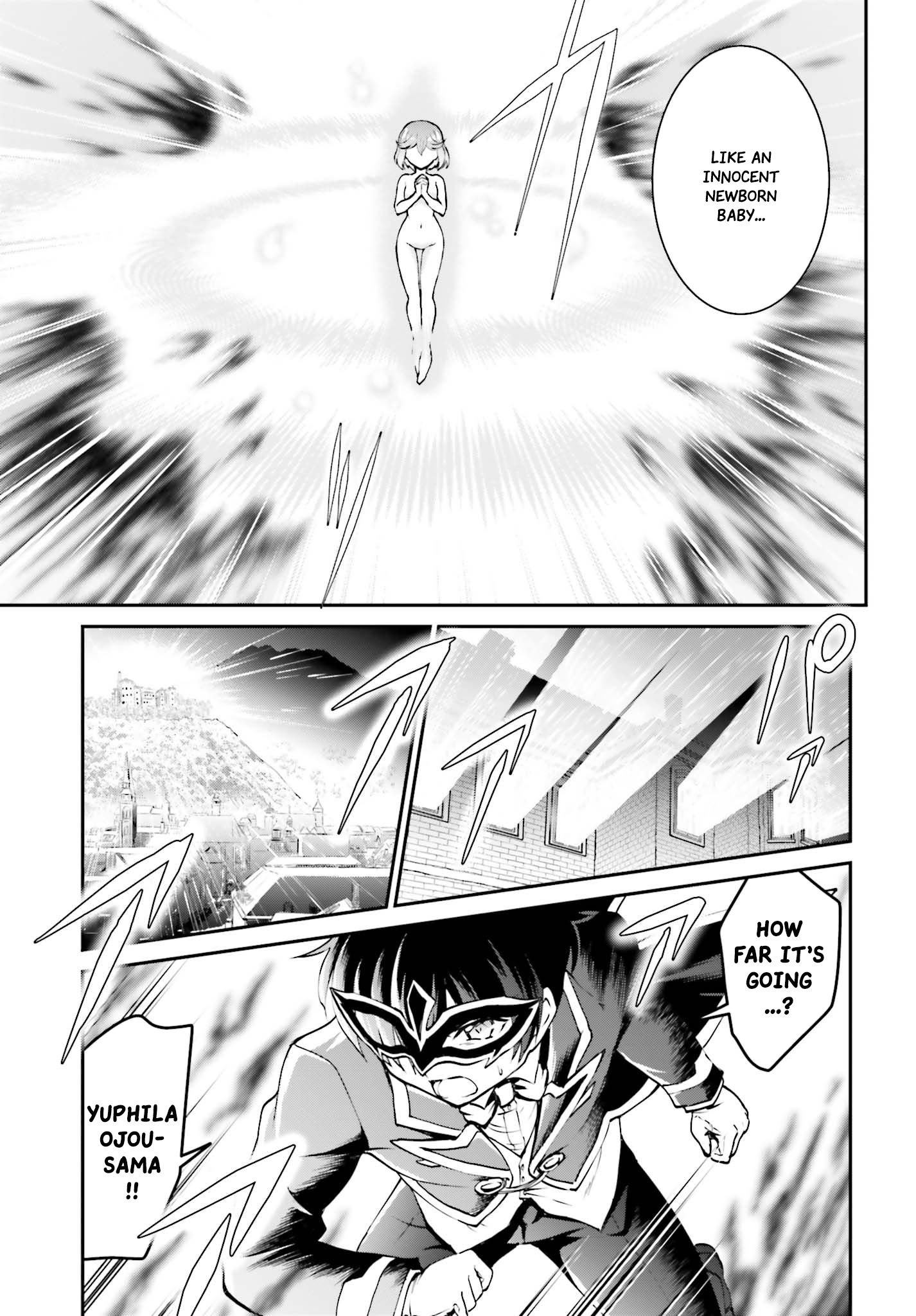 Page 24 of Chapter 9
