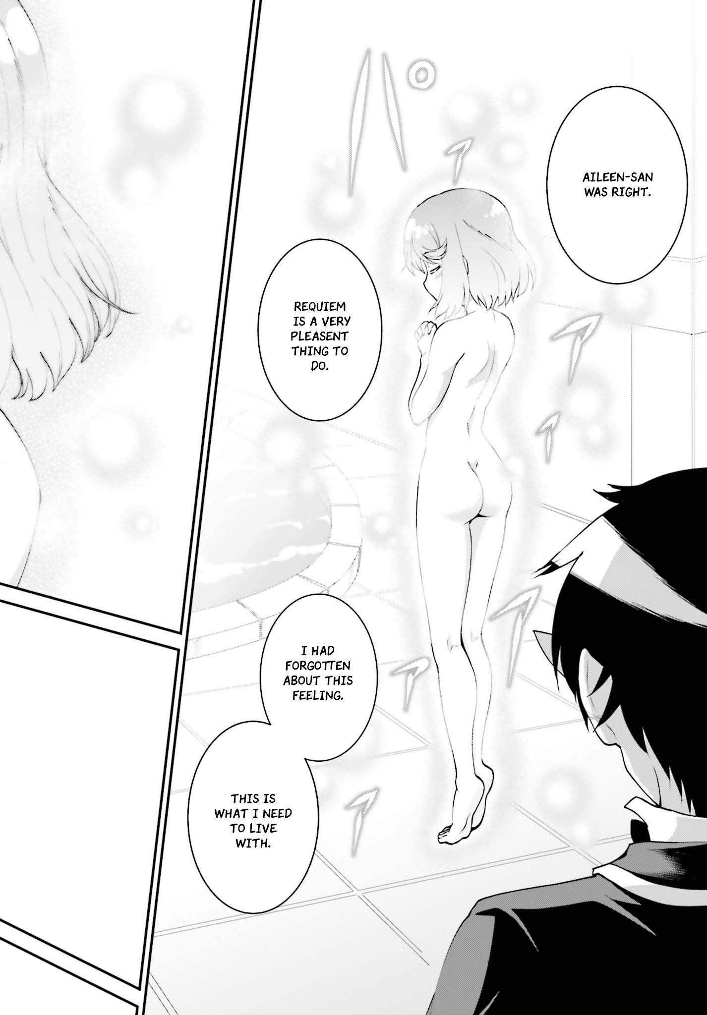 Page 25 of Chapter 9