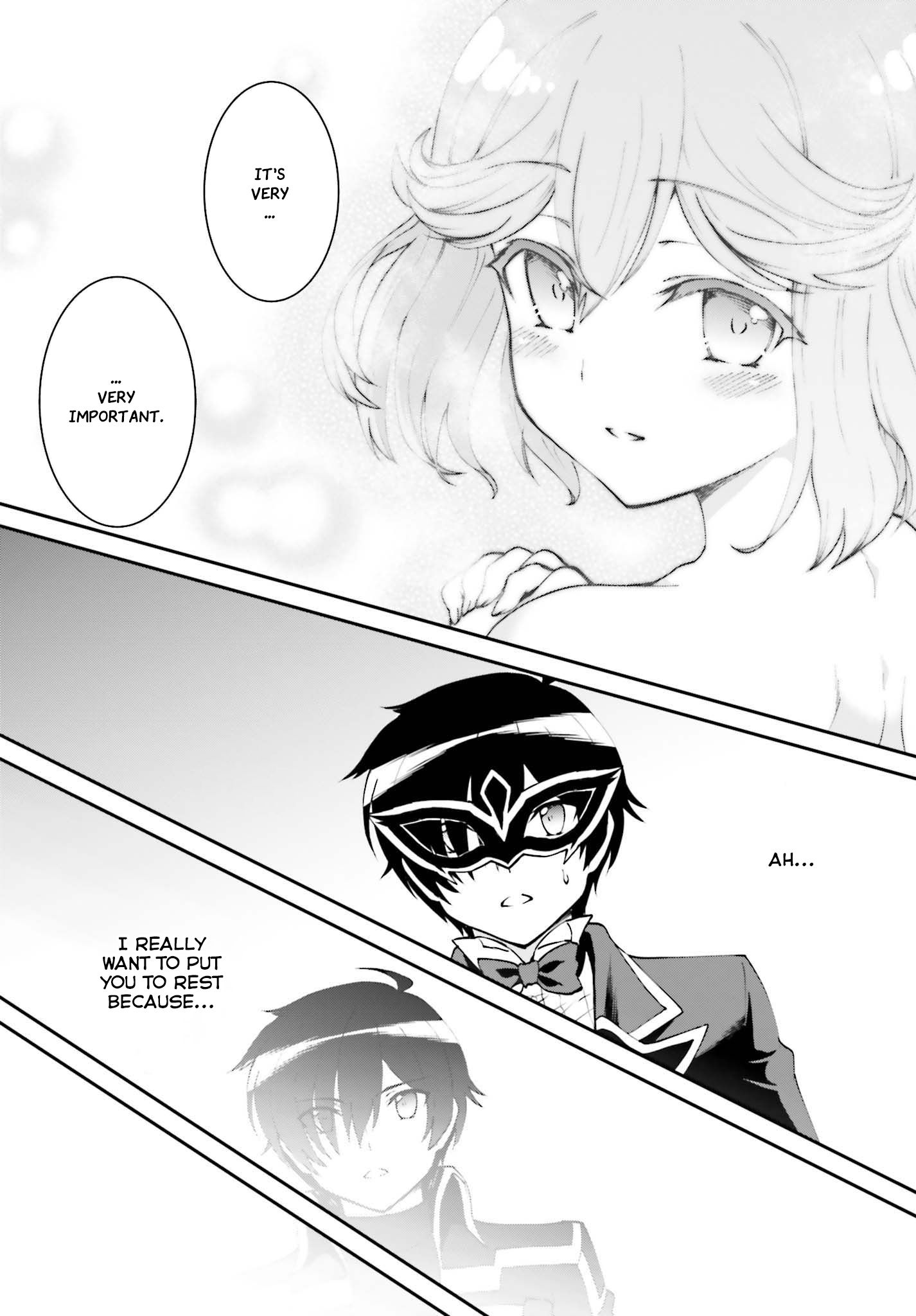 Page 26 of Chapter 9