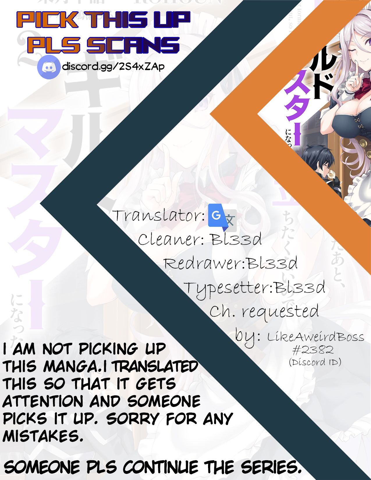 Page 29 of Chapter 9