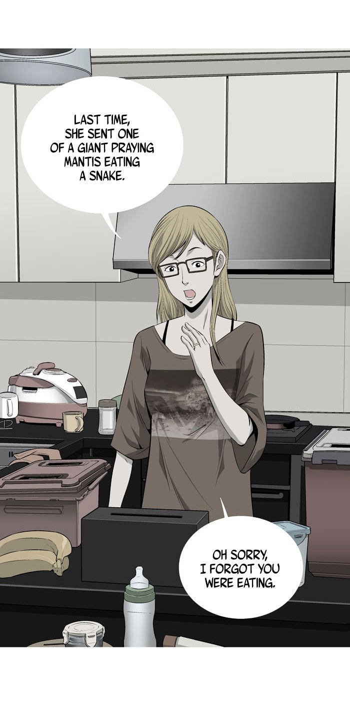 Page 8 of Chapter 0