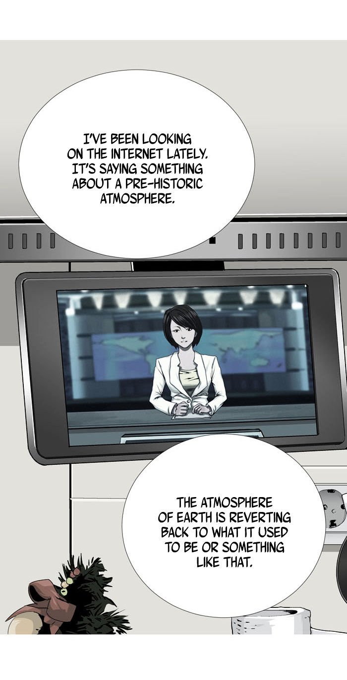 Page 10 of Chapter 0