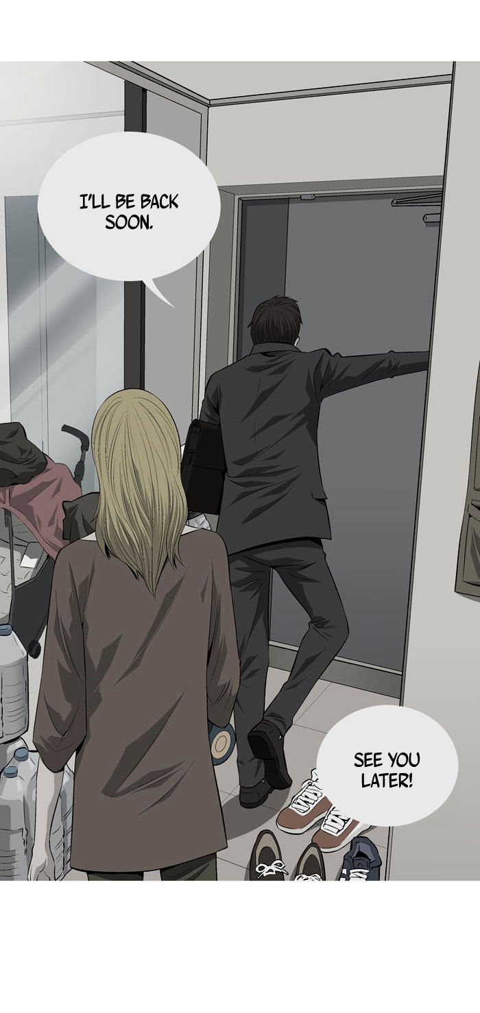 Page 11 of Chapter 0