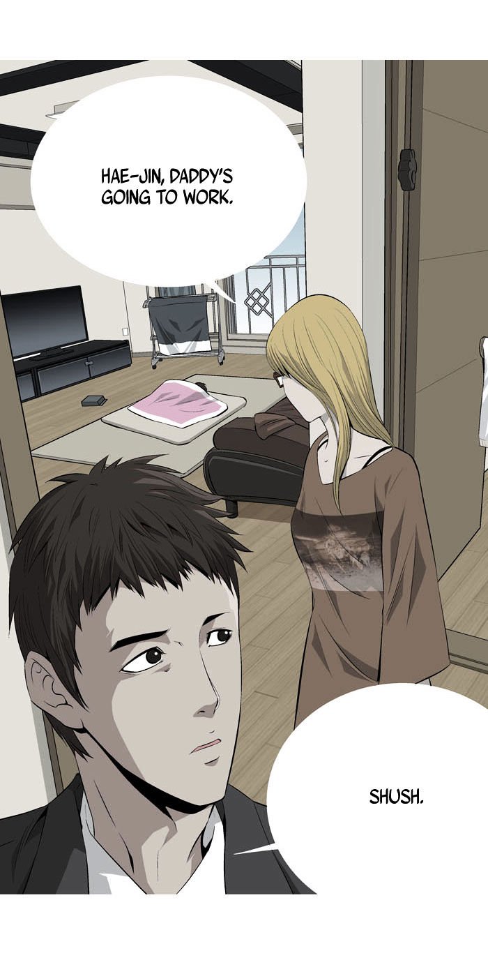 Page 12 of Chapter 0