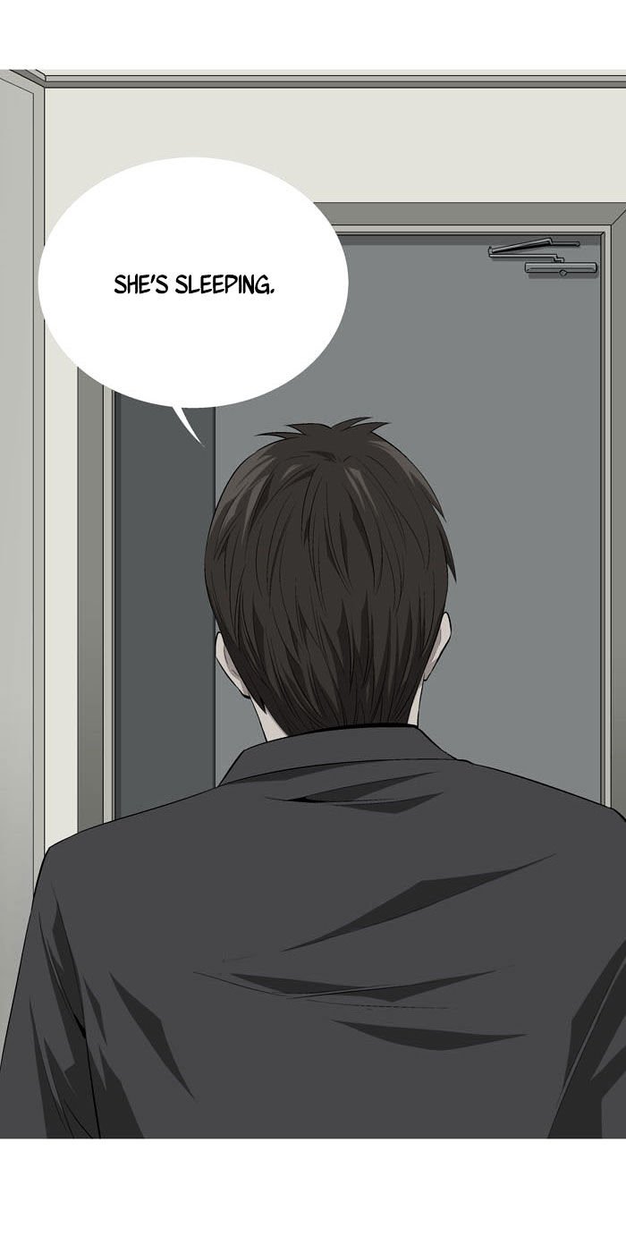 Page 13 of Chapter 0